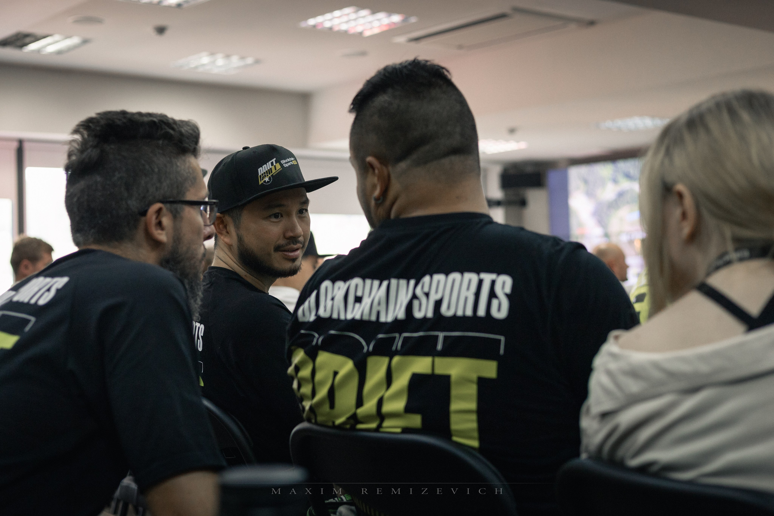 Финал Betera Чемпионат Беларуси по дрифтингу 2024. Раубичи. | Максим Ремизевич. Maxim Remizevich | Photographer