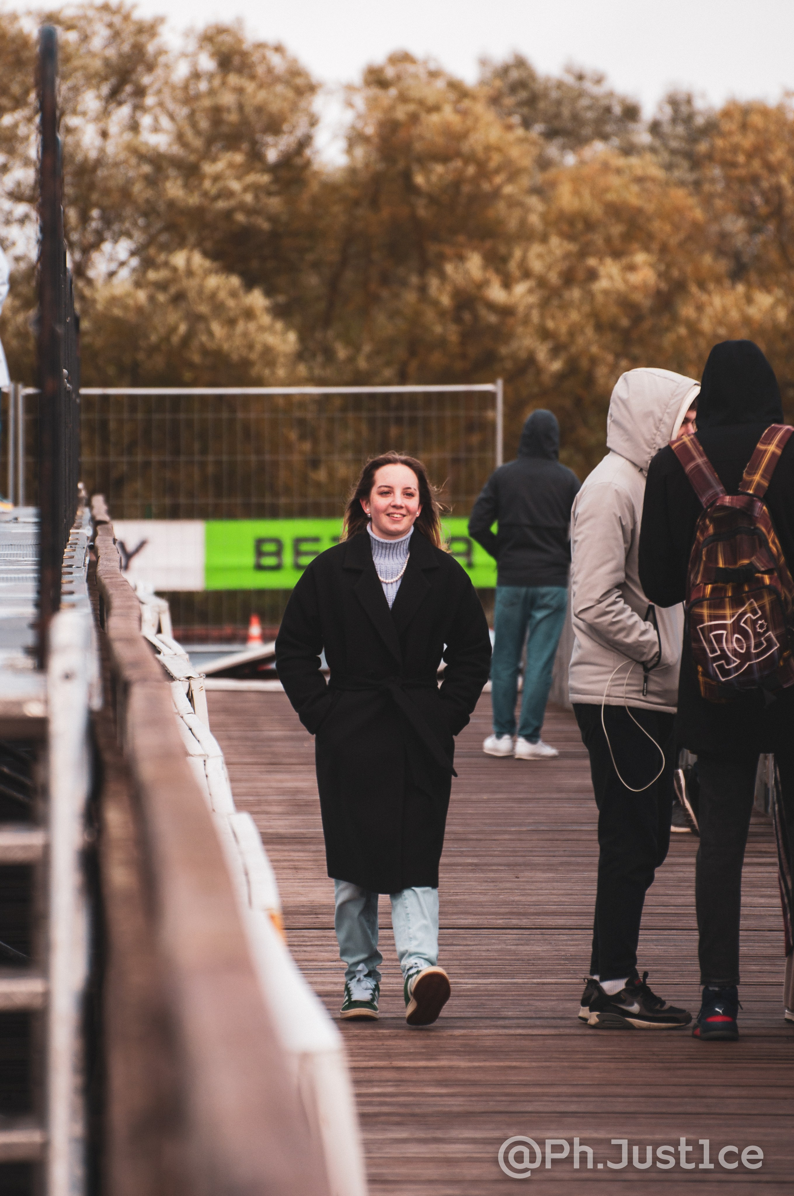 Финал Betera Чемпионат Беларуси по дрифтингу 2023. Раубичи.| Максим Ремизевич. Maxim Remizevich | Photographer