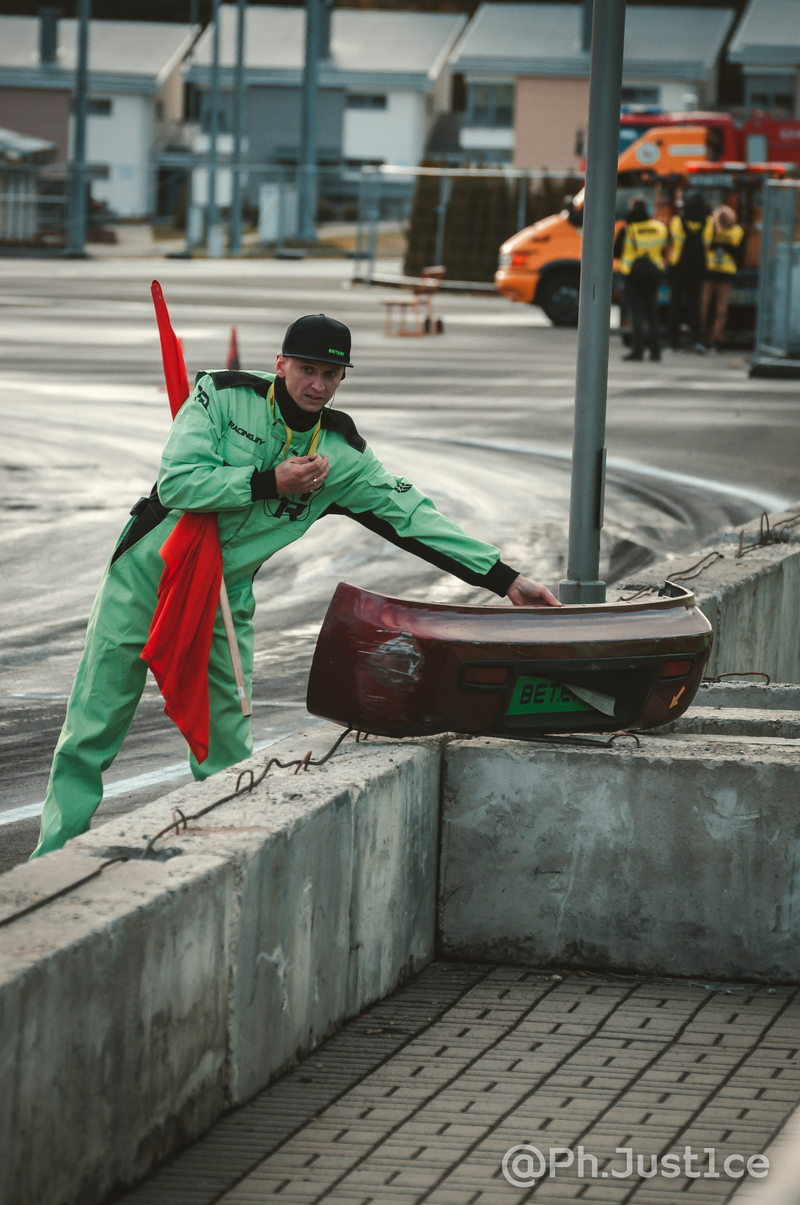 Финал Betera Чемпионат Беларуси по дрифтингу 2023. Раубичи.| Максим Ремизевич. Maxim Remizevich | Photographer