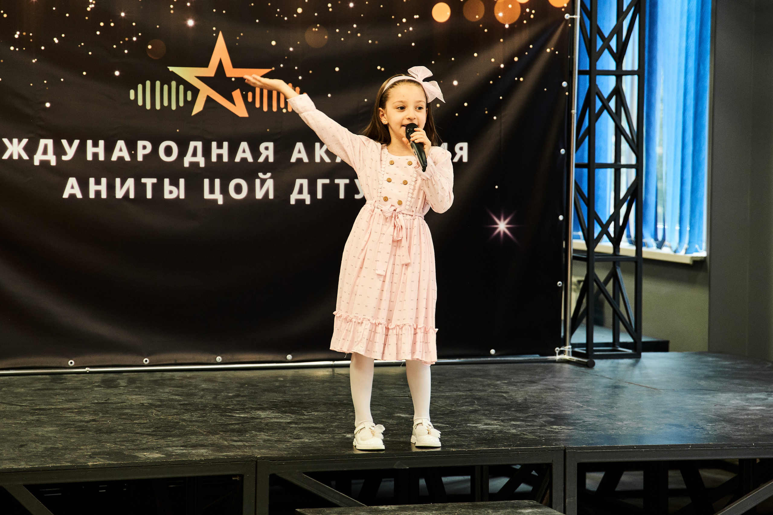 Lifestyle/Репортаж. Фотограф, ретушер Виталина Савельева | Ростов-на-Дону