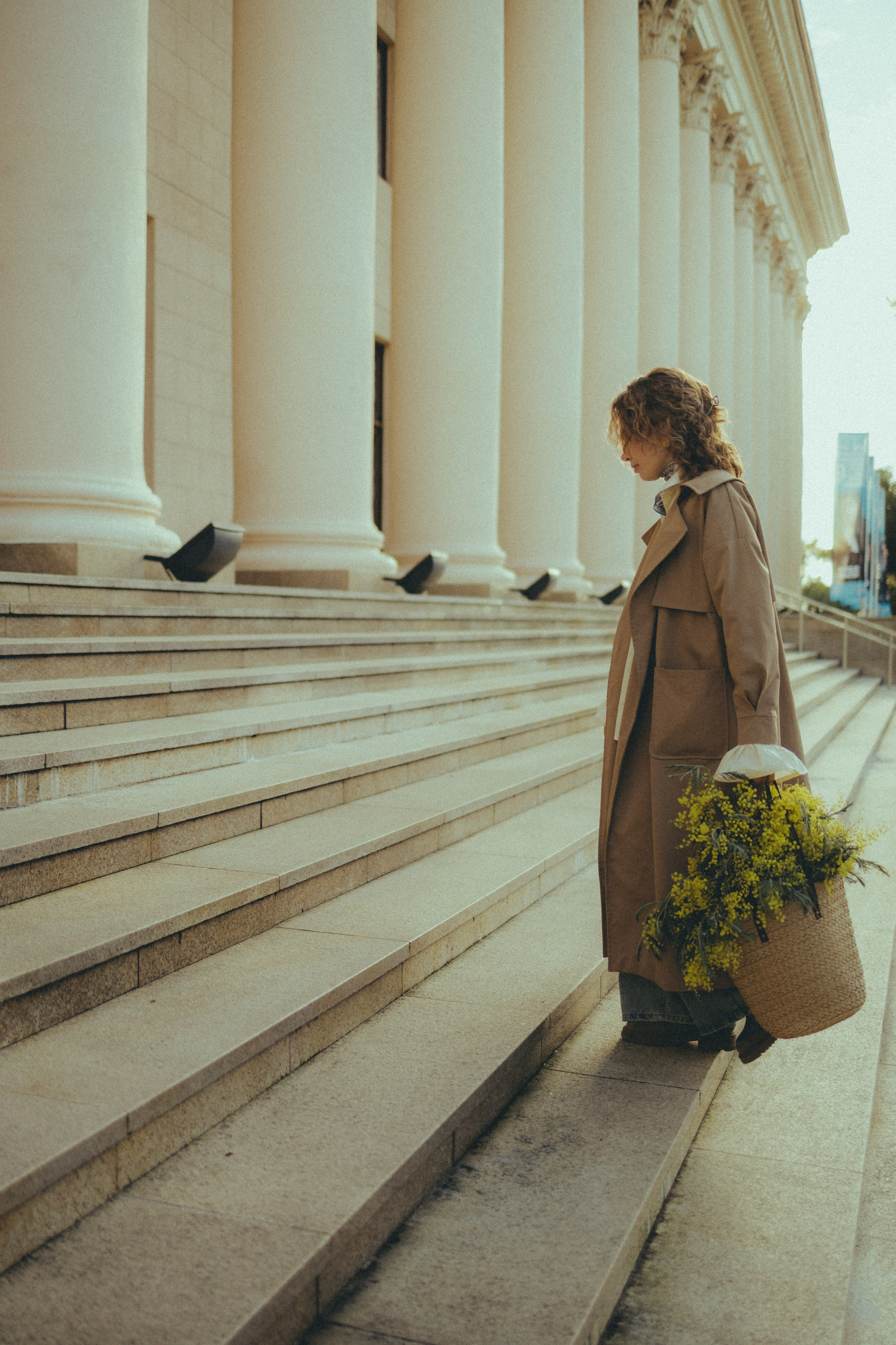 Даша. Фотограф Сочи Адлер Сириус Красная поляна Олеся Минив