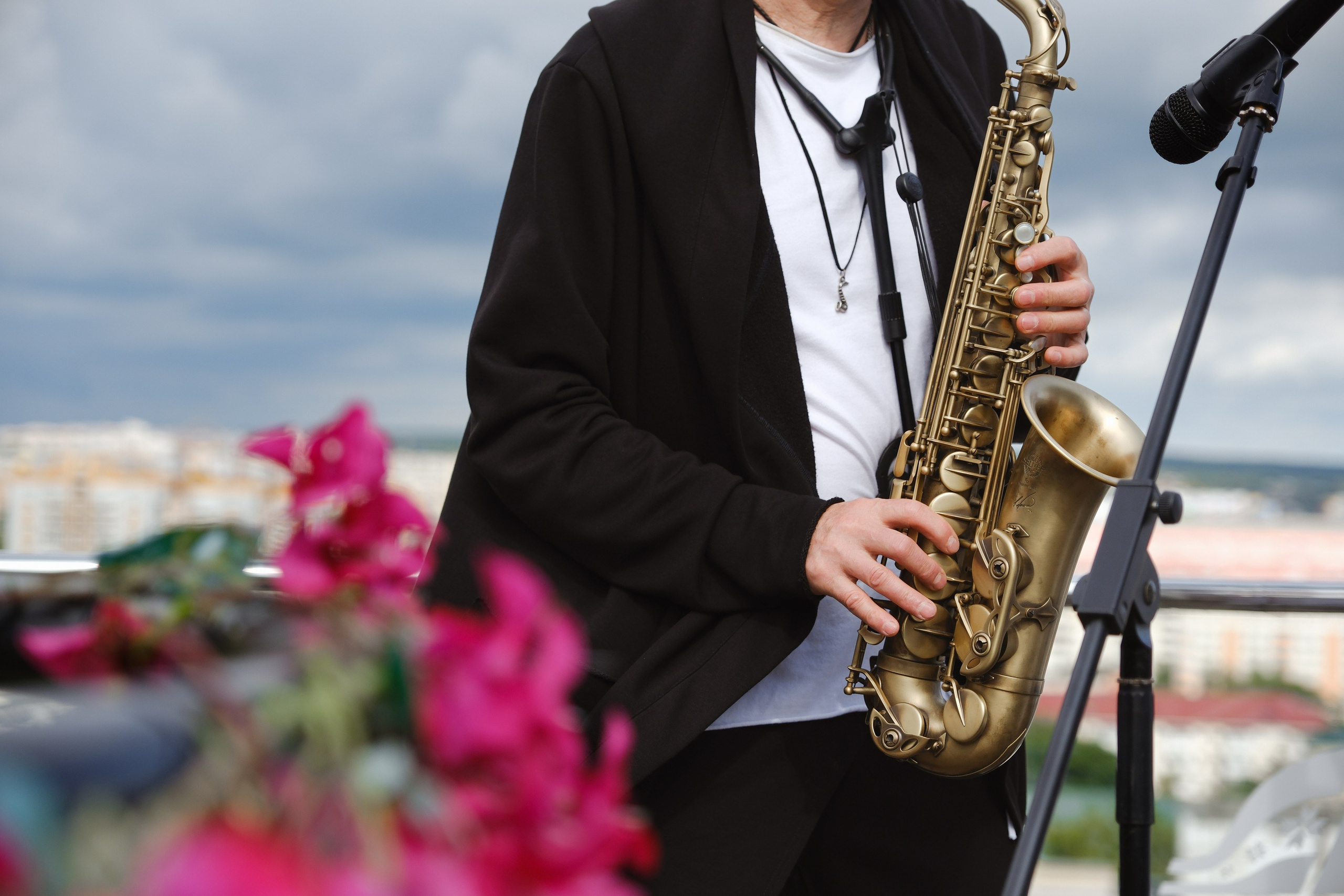 Мечтай со мной!. Фотограф Саранск Ирина Шишкина, все виды съемок