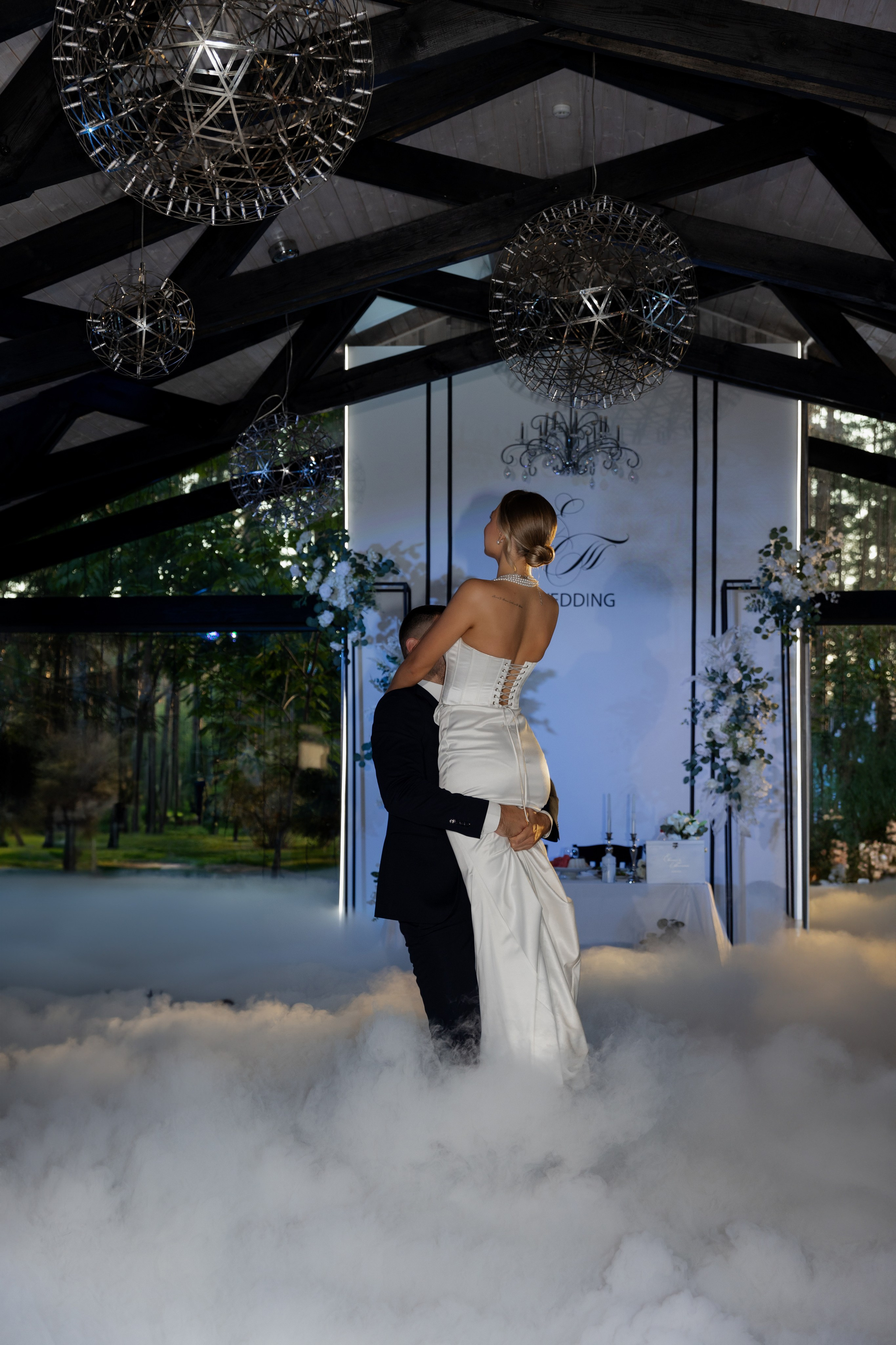 E & T | WEDDING DAY. Универсальный фотограф и видеограф в Самаре