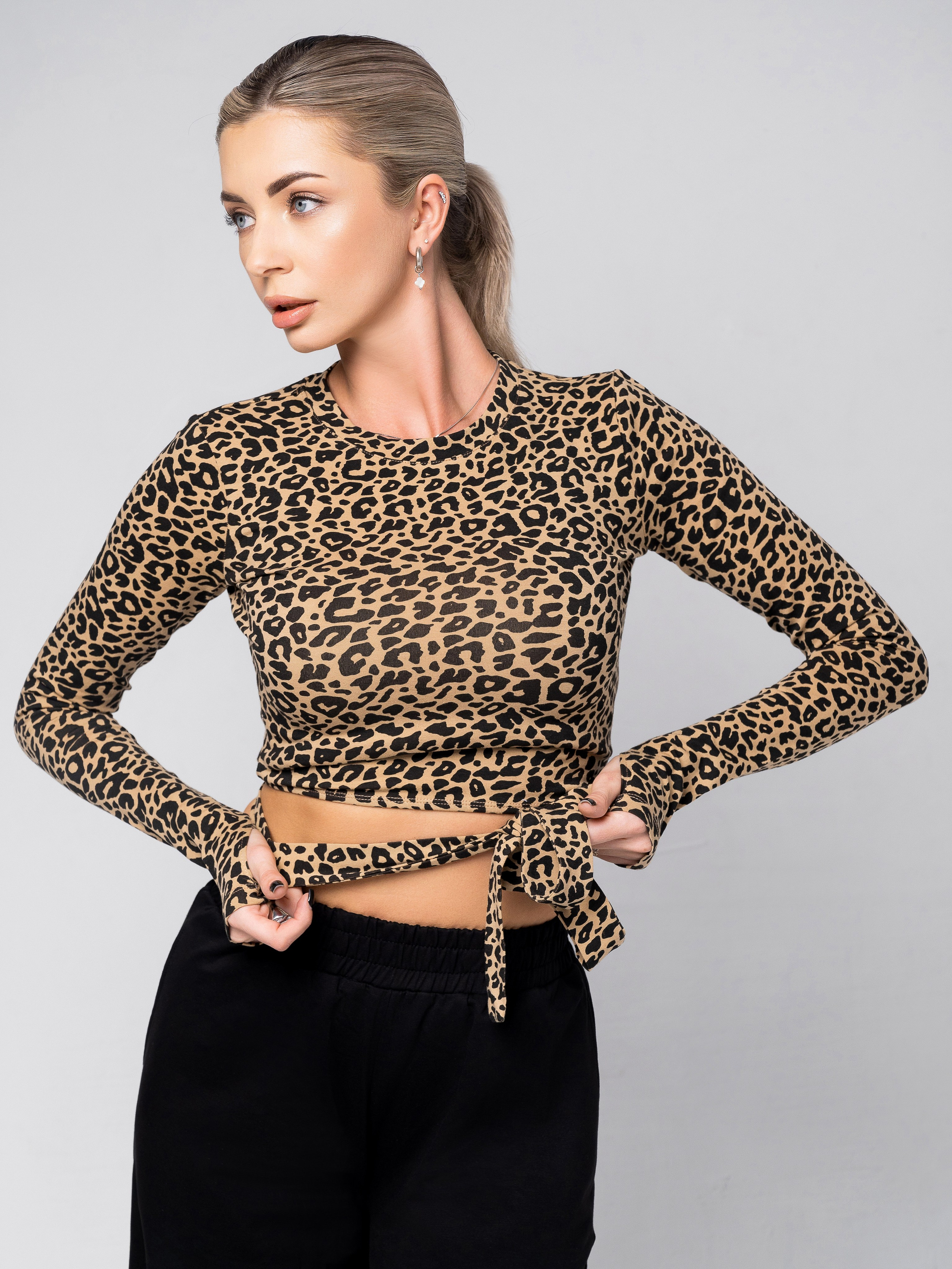 Каталог. Фотограф в Кемерово Жанна Шмаль