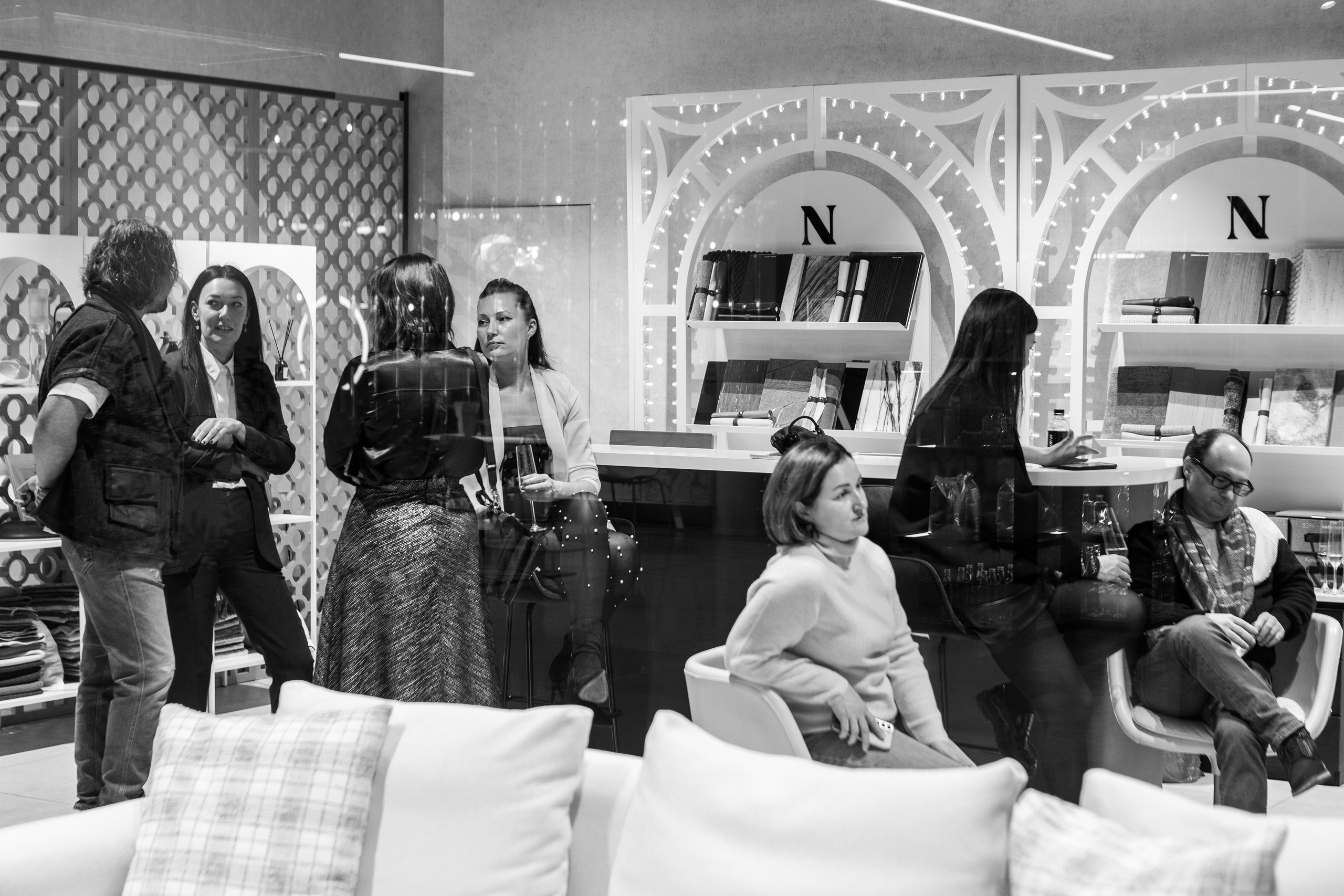 Natuzzi italia. Свадебный и Индивидуальный фотограф в Москве Акоп Арсенян