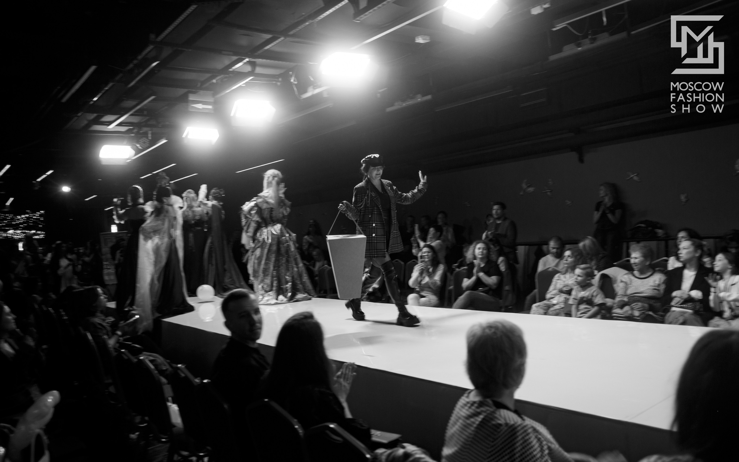 MFS 09.28.24. Свадебный и Индивидуальный фотограф в Москве Акоп Арсенян