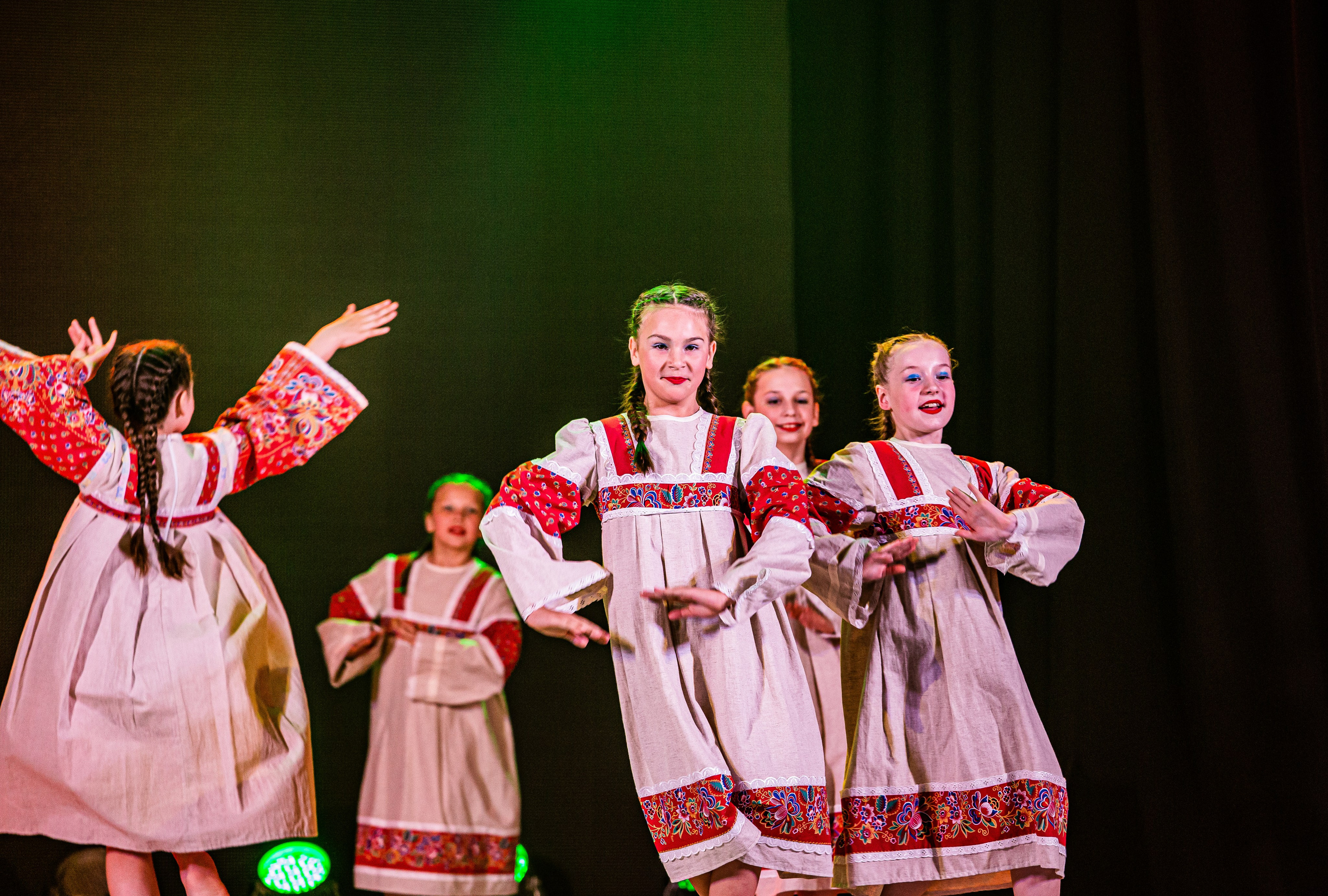 Репортаж. Концерты. Авторские туры с профессиональным фотографом