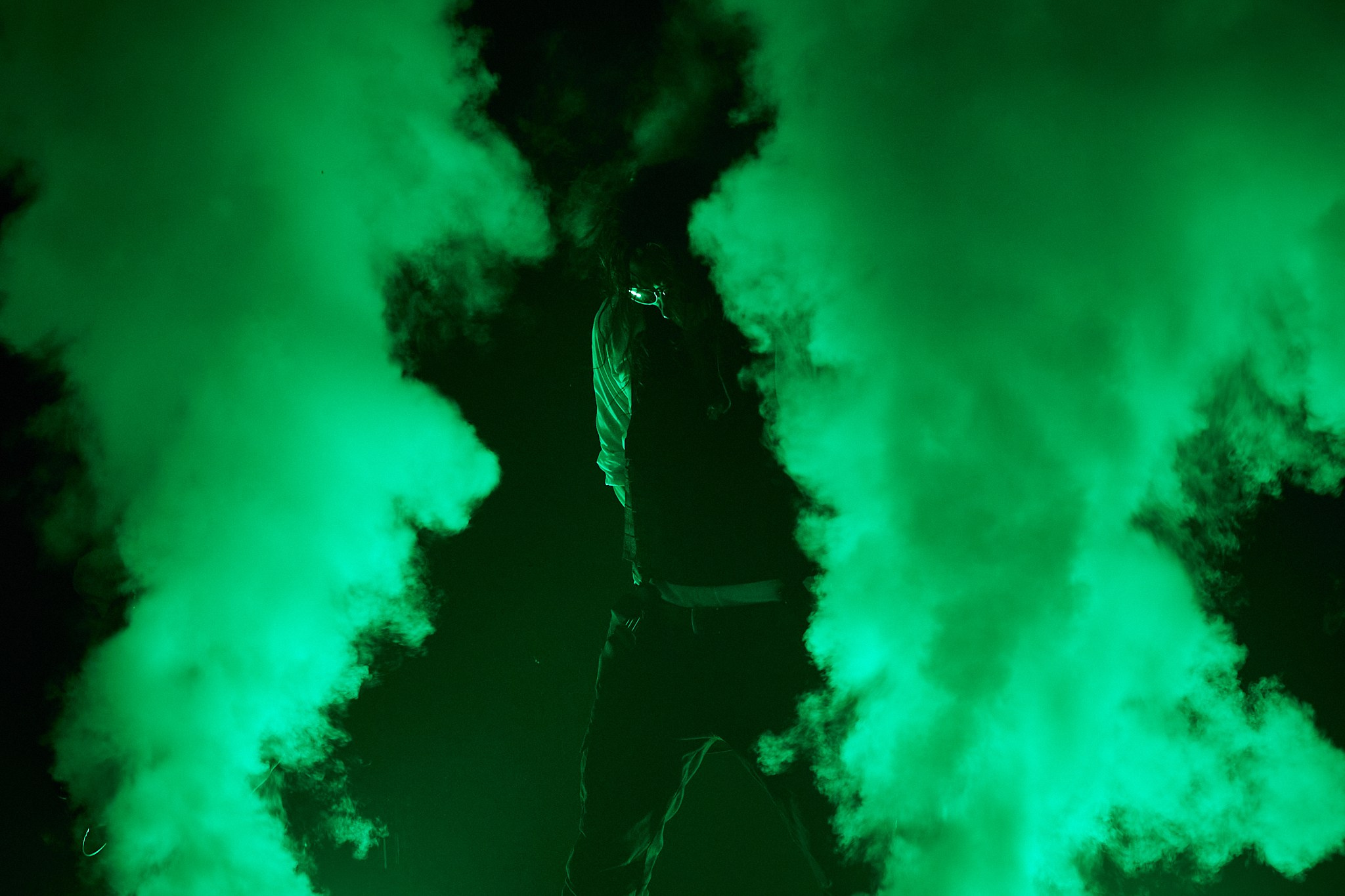 Праздники / Мероприятия / Концерты. Портретный, интерьерный и фуд фотограф в Перми Иван Вострецов