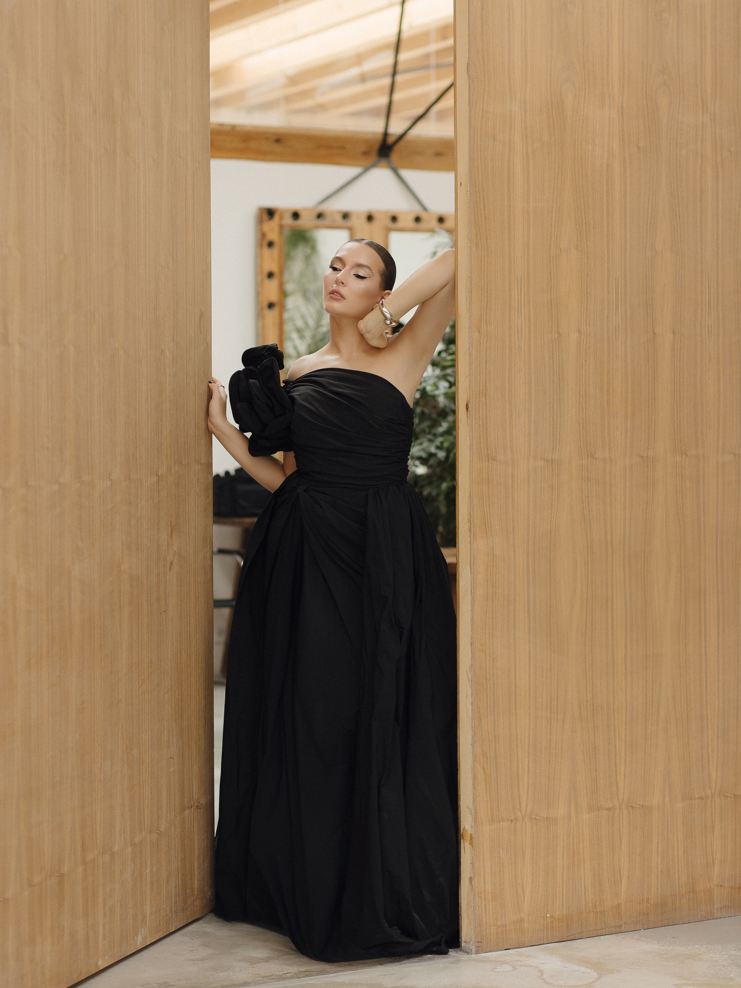 ЯНА. Свадебный и индивидуальный фотограф в Челябинске Евгения Негодяева