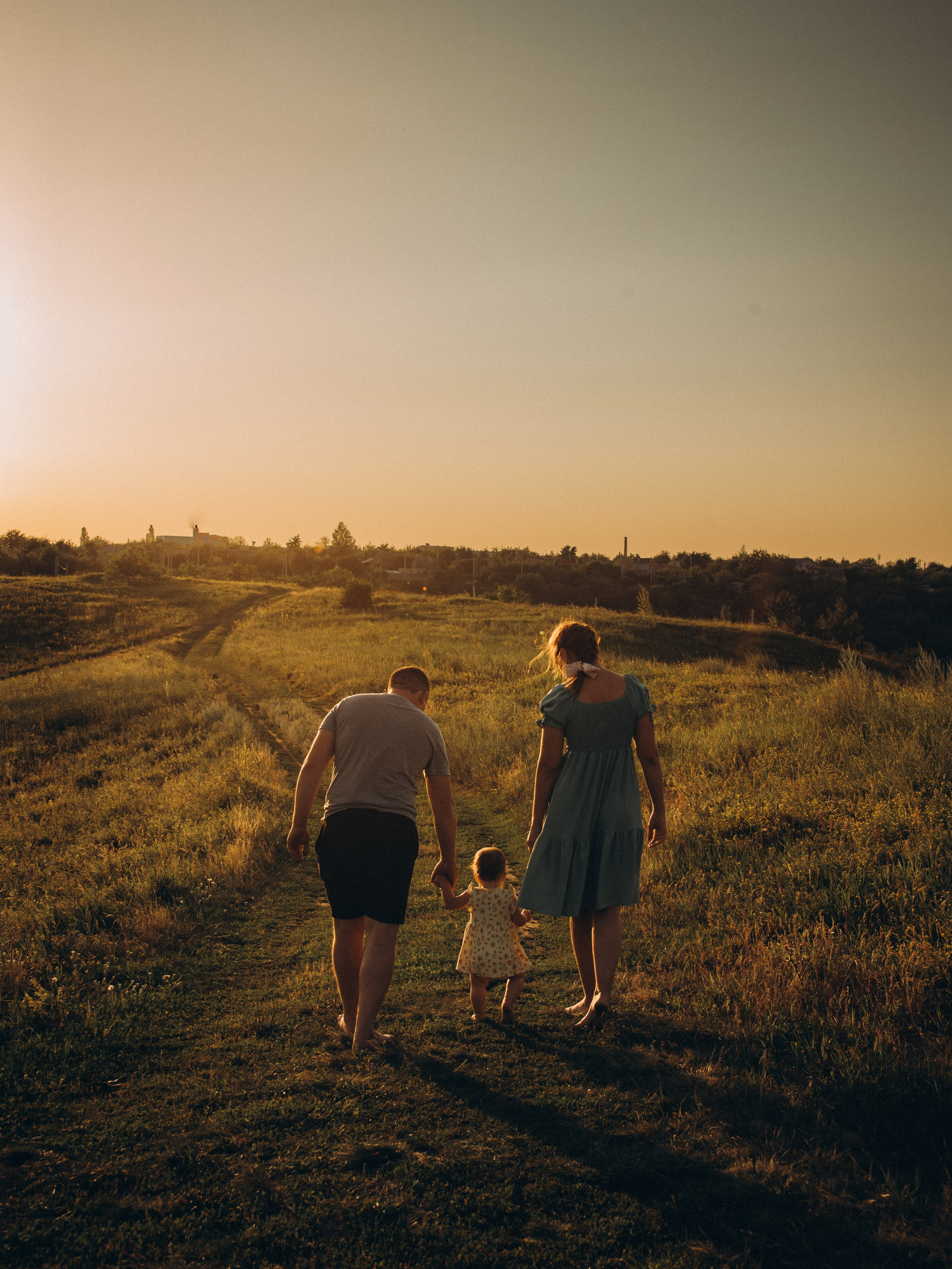 Прогулочная фотоистория. Фотограф Любовь Подосенова Липецк|Воронеж