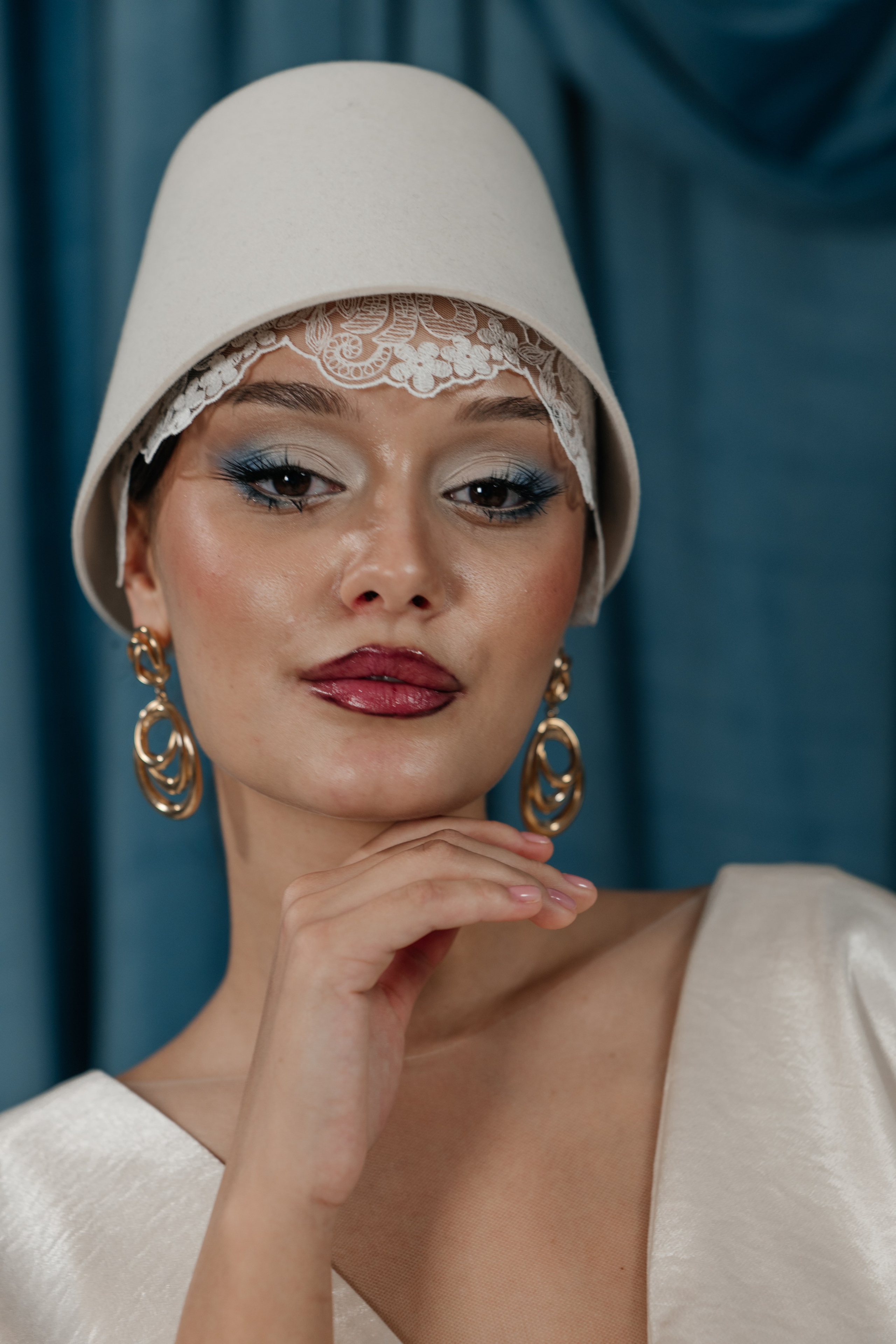 BRIDAL HOME EVENTS. Свадебное ФОТО & ВИДЕО Москва/Липецк