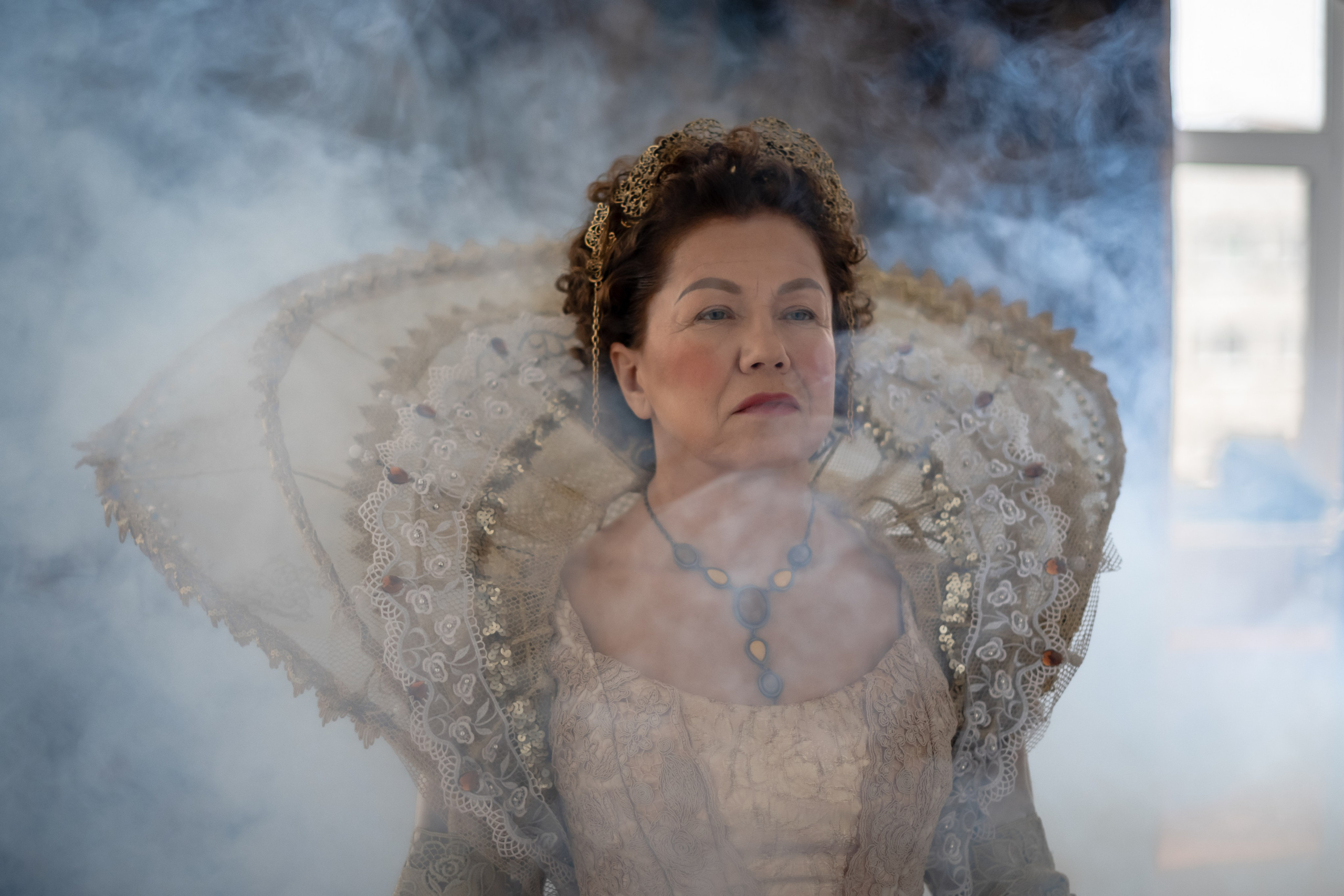 Роскошь эпохи. Фомина Елена Свадебный и семейный фотограф