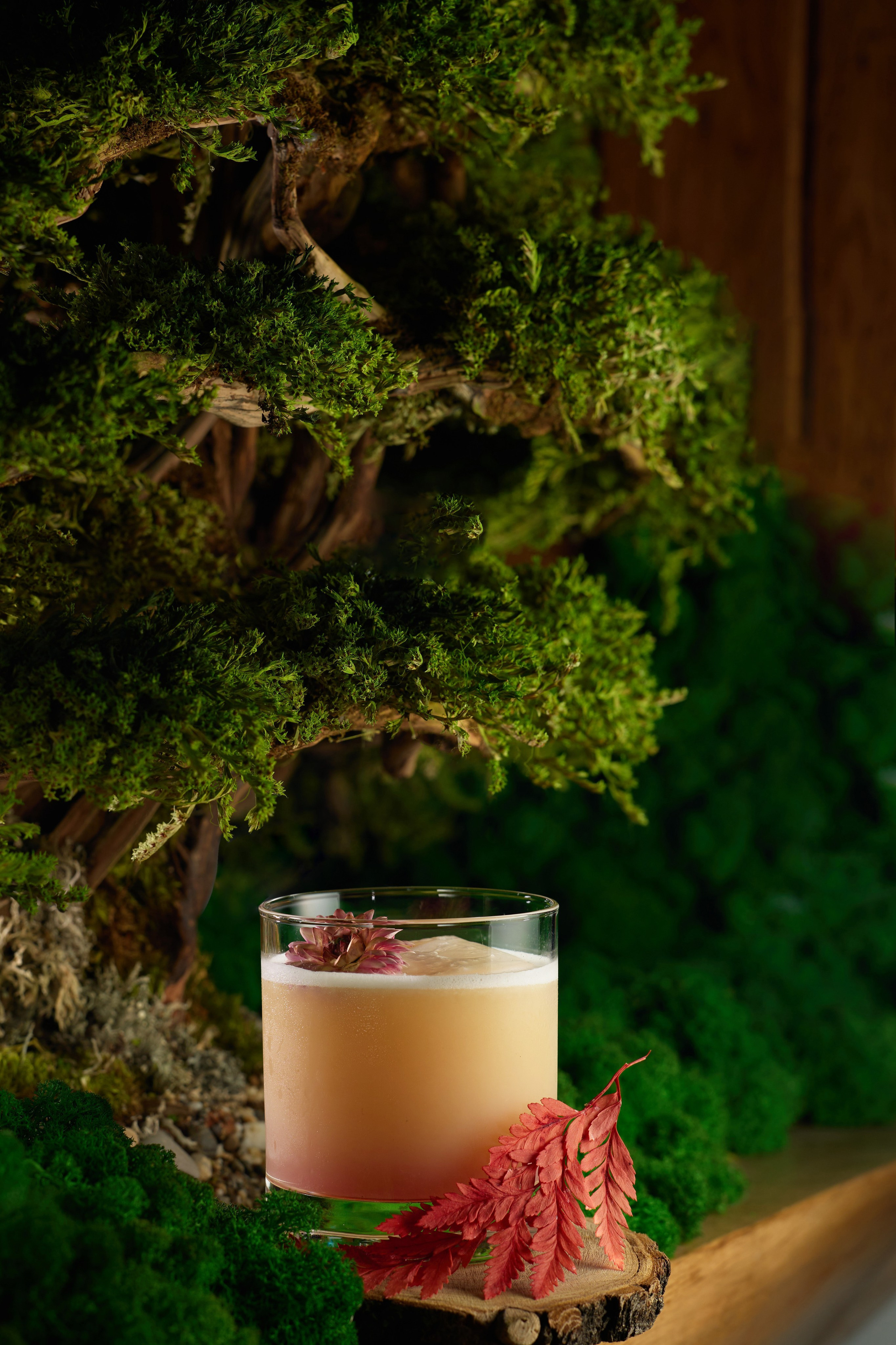 Сергей Рощин. Коммерческий фотограф в Москве и МО