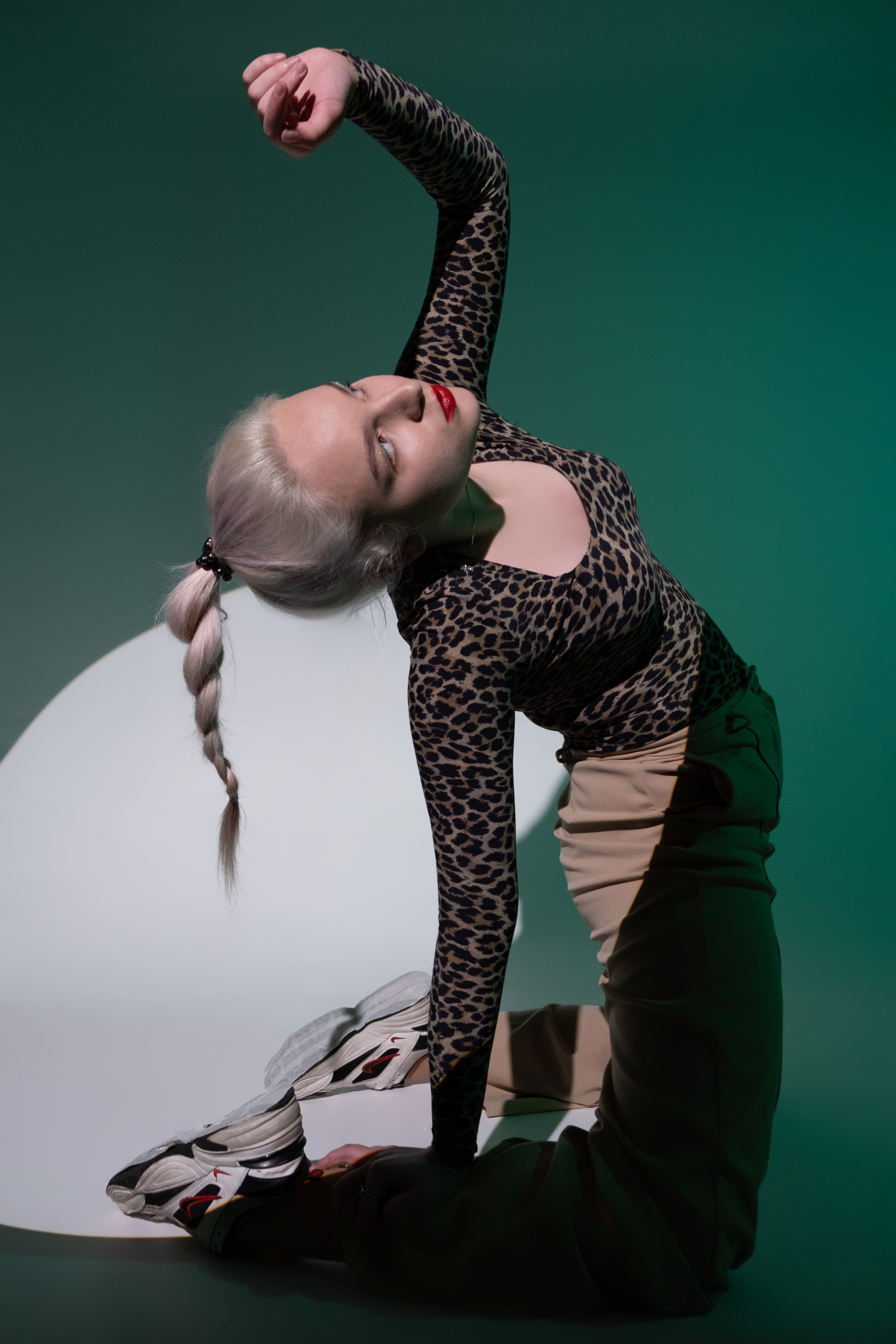 Catherine. Видеограф и Фотограф в Алматы и Караганда