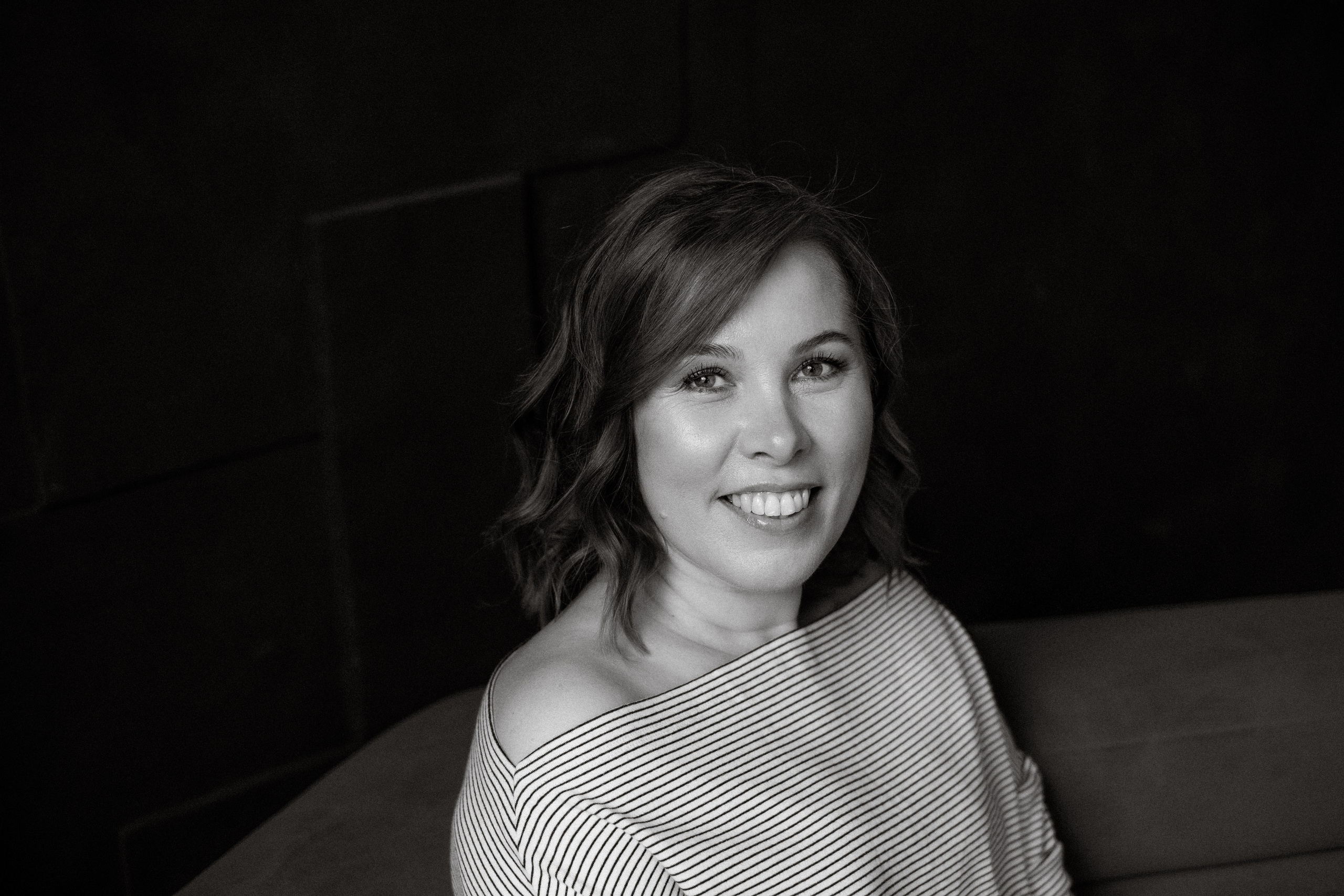 Олеся. Ирина Черных/Екатеринбурге