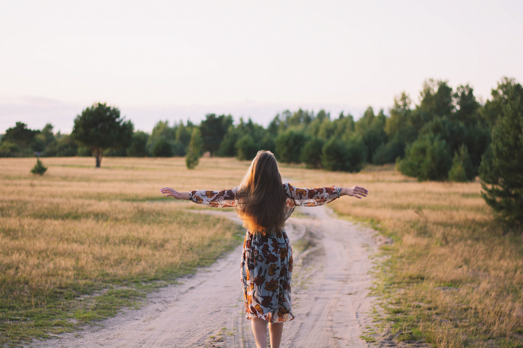 Кристина. Фотограф в Москве Анна Литвинова