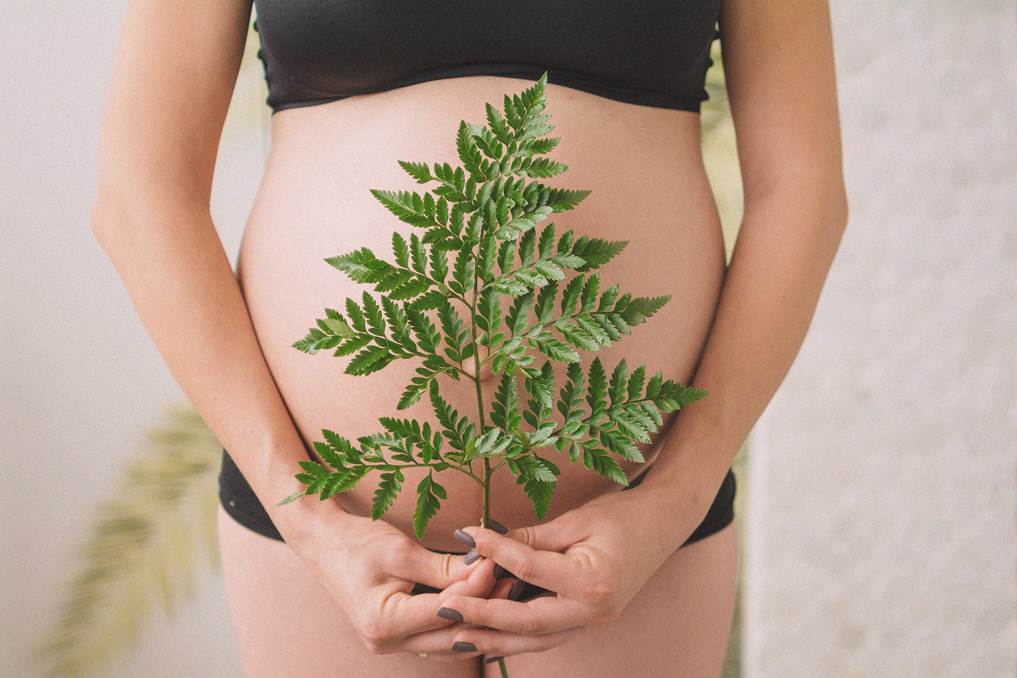 Катя и Лёша. Фотограф в Москве Анна Литвинова