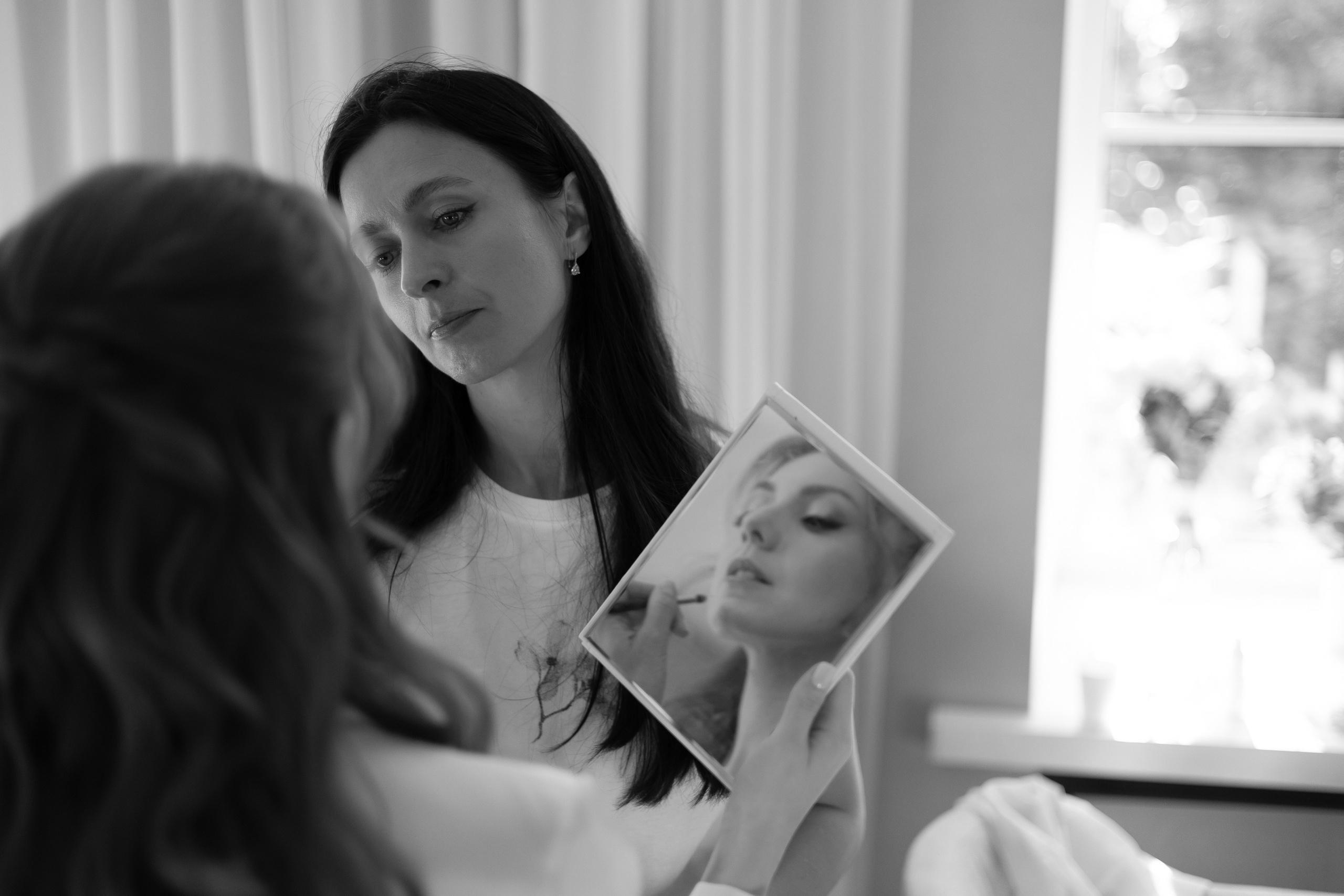 How to Train Your Dragon. Свадебный и семейный фотограф Арина Кулёва