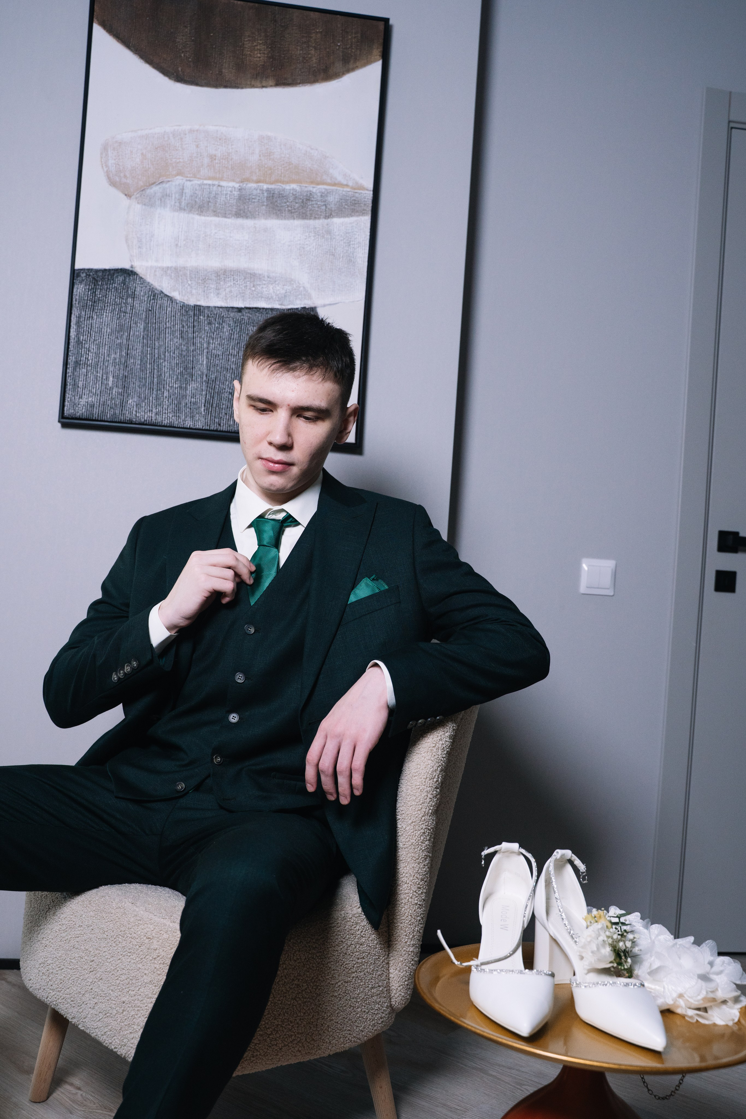 Владимир и Виктория. Дипломированный фотограф в Новосибирске. Фотографирую свадьбы, репортажи, индивидуальные фотосессии, lovestory(семейные)