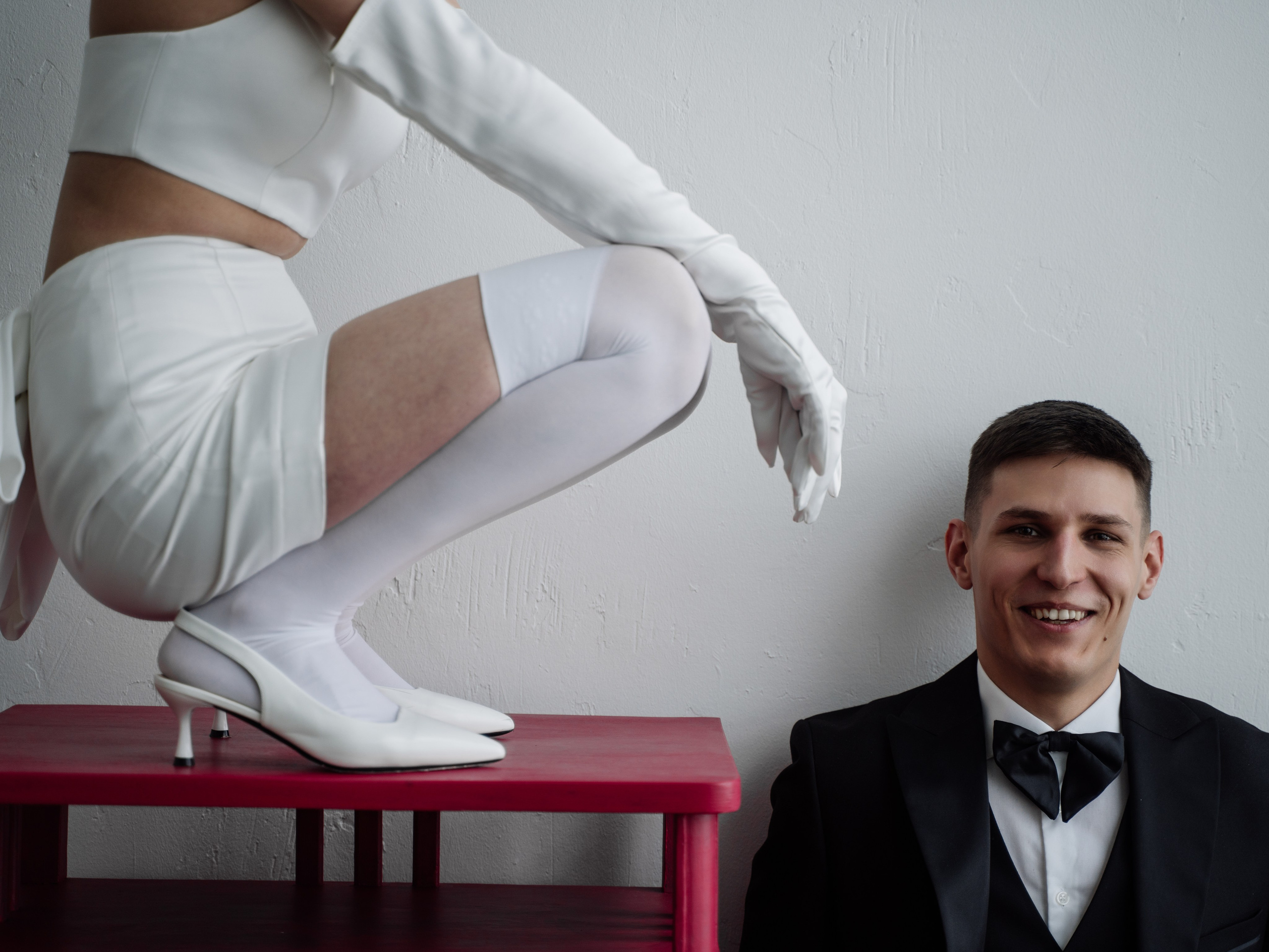 Свадебное портфолио. Дипломированный фотограф в Новосибирске. Фотографирую свадьбы, репортажи, индивидуальные фотосессии, lovestory(семейные)