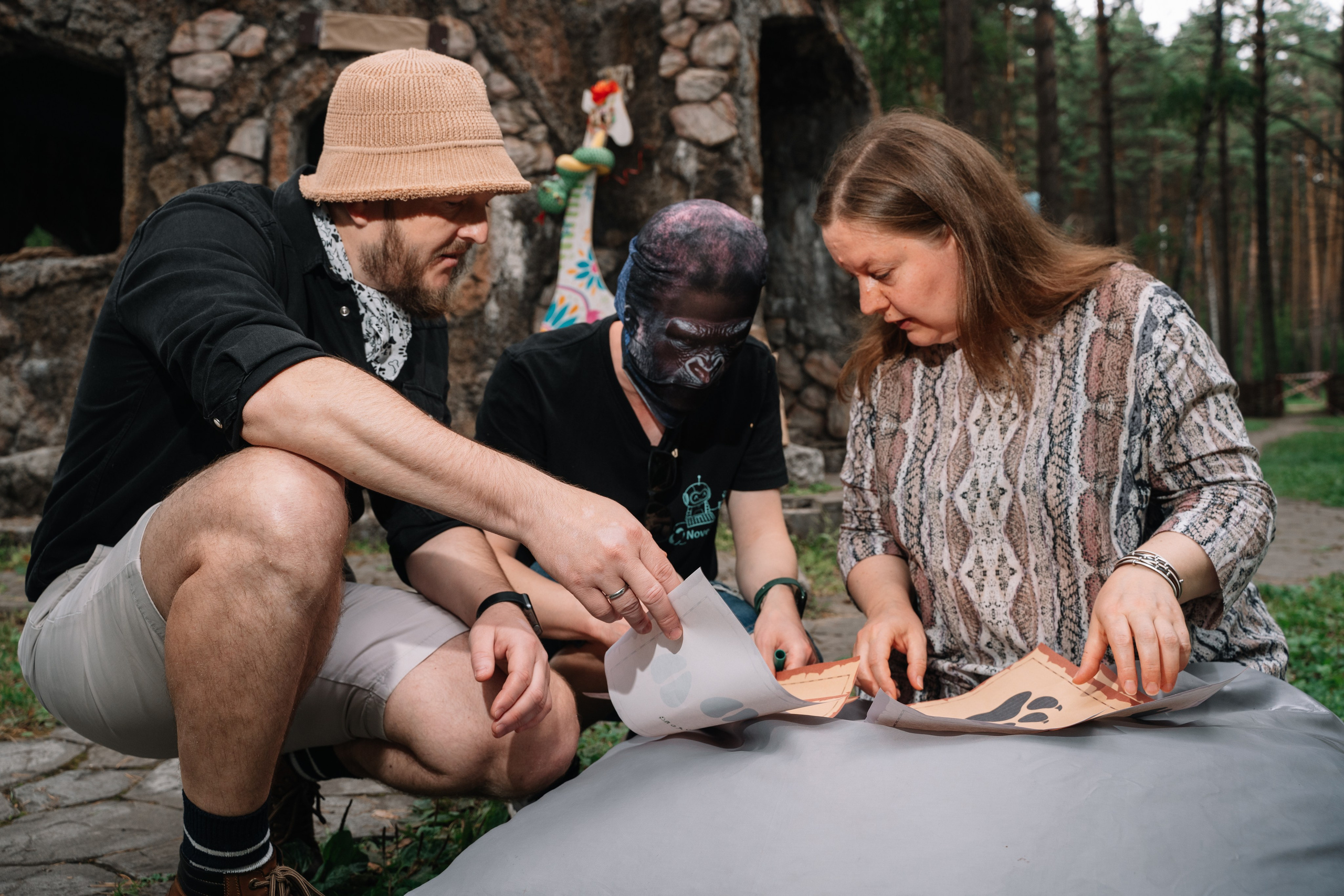 Репортажные съемки. Дипломированный фотограф в Новосибирске. Фотографирую свадьбы, репортажи, индивидуальные фотосессии, lovestory(семейные)