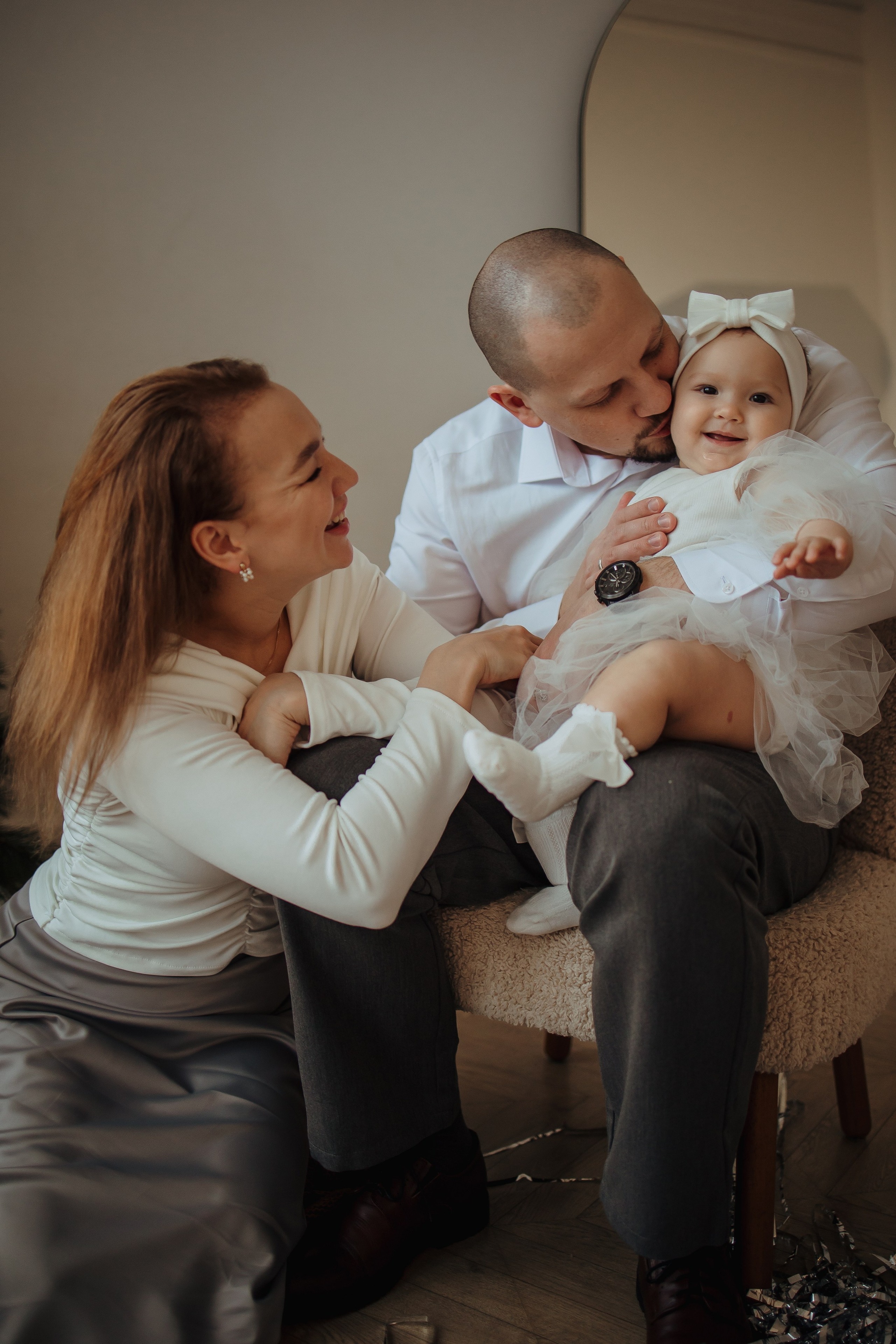 Рада & Алексей. Семейный и Свадебный фотограф в Санкт-Петербурге Плохая Екатерина