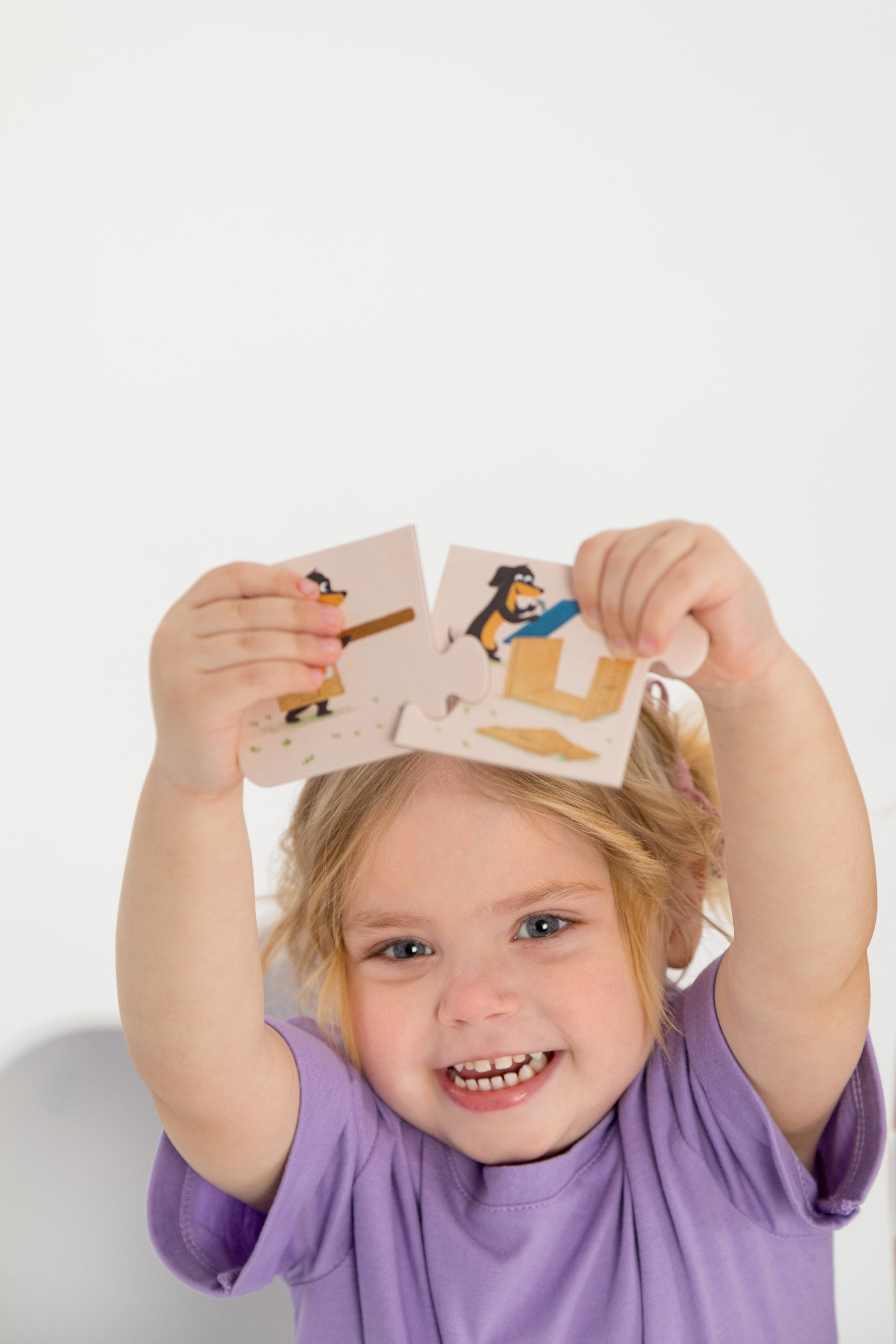 Съемка в циклораме для Харди Гарди. Детский и контент фотограф Надя Волкова Санкт-Петербург