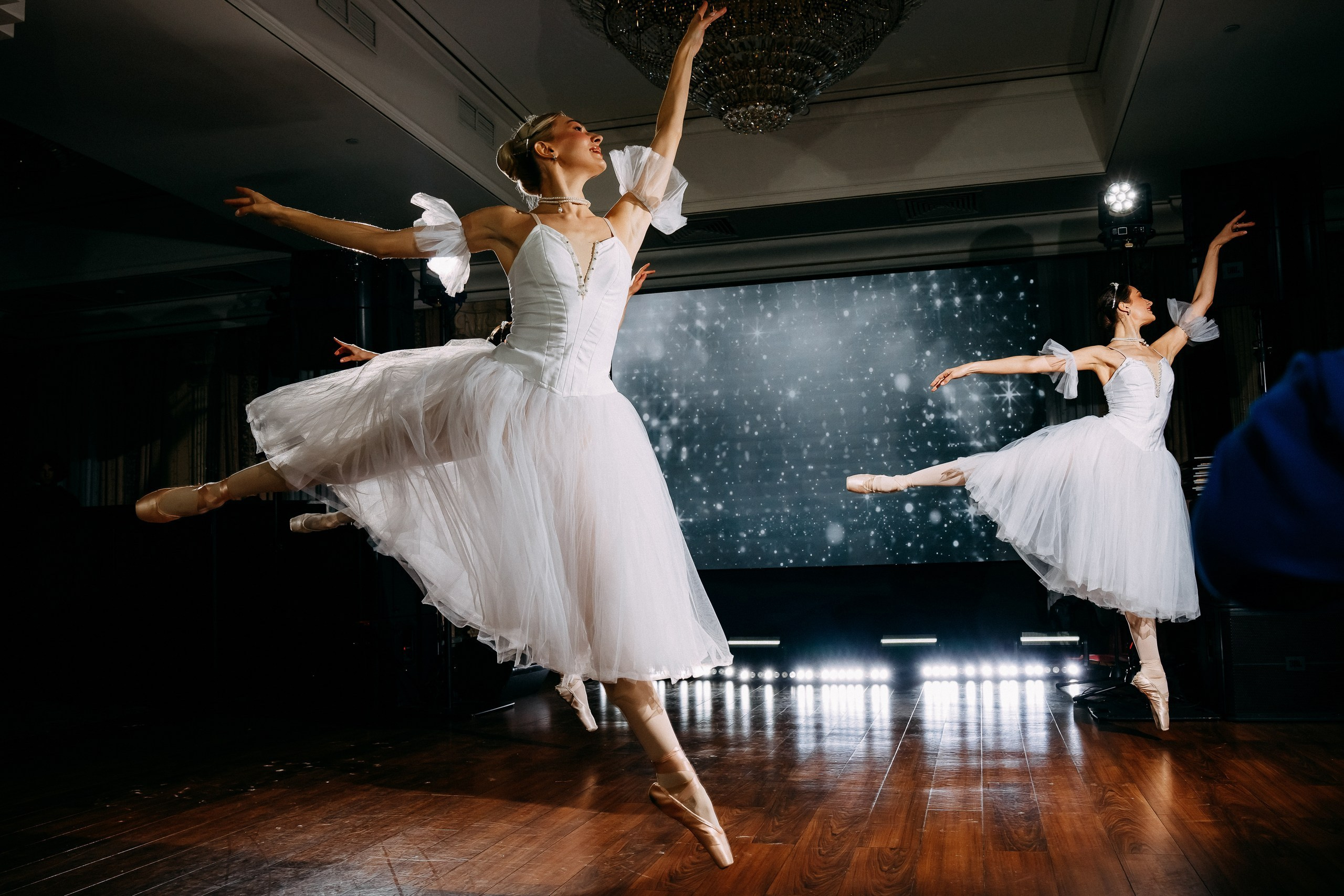 День проектировщика. Фотосъемка, свадебная фотосъемка, Москва, Нижний Новгород