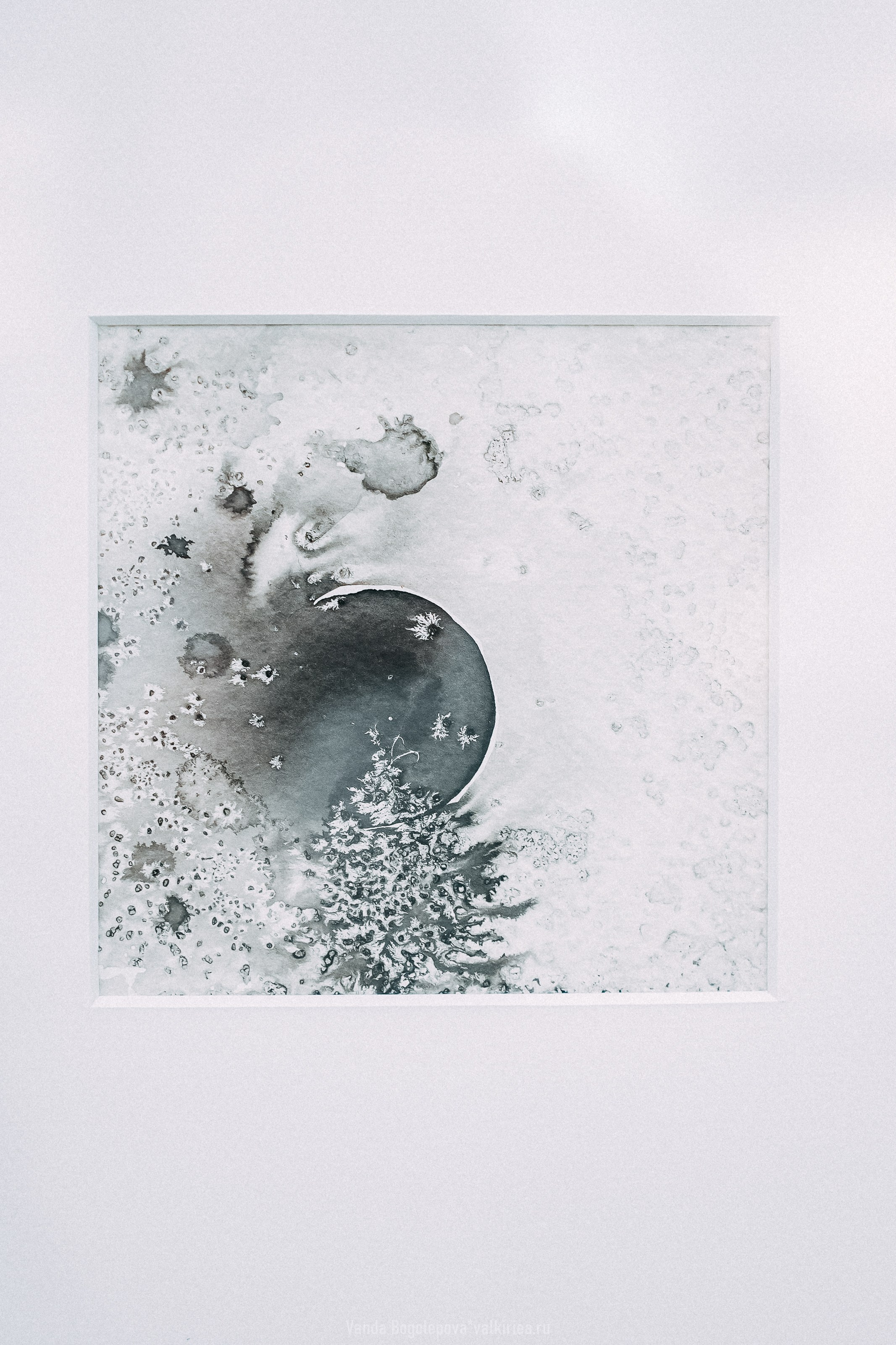 Арт Мир (впечатления). Фотосъемка, свадебная фотосъемка, Москва, Нижний Новгород