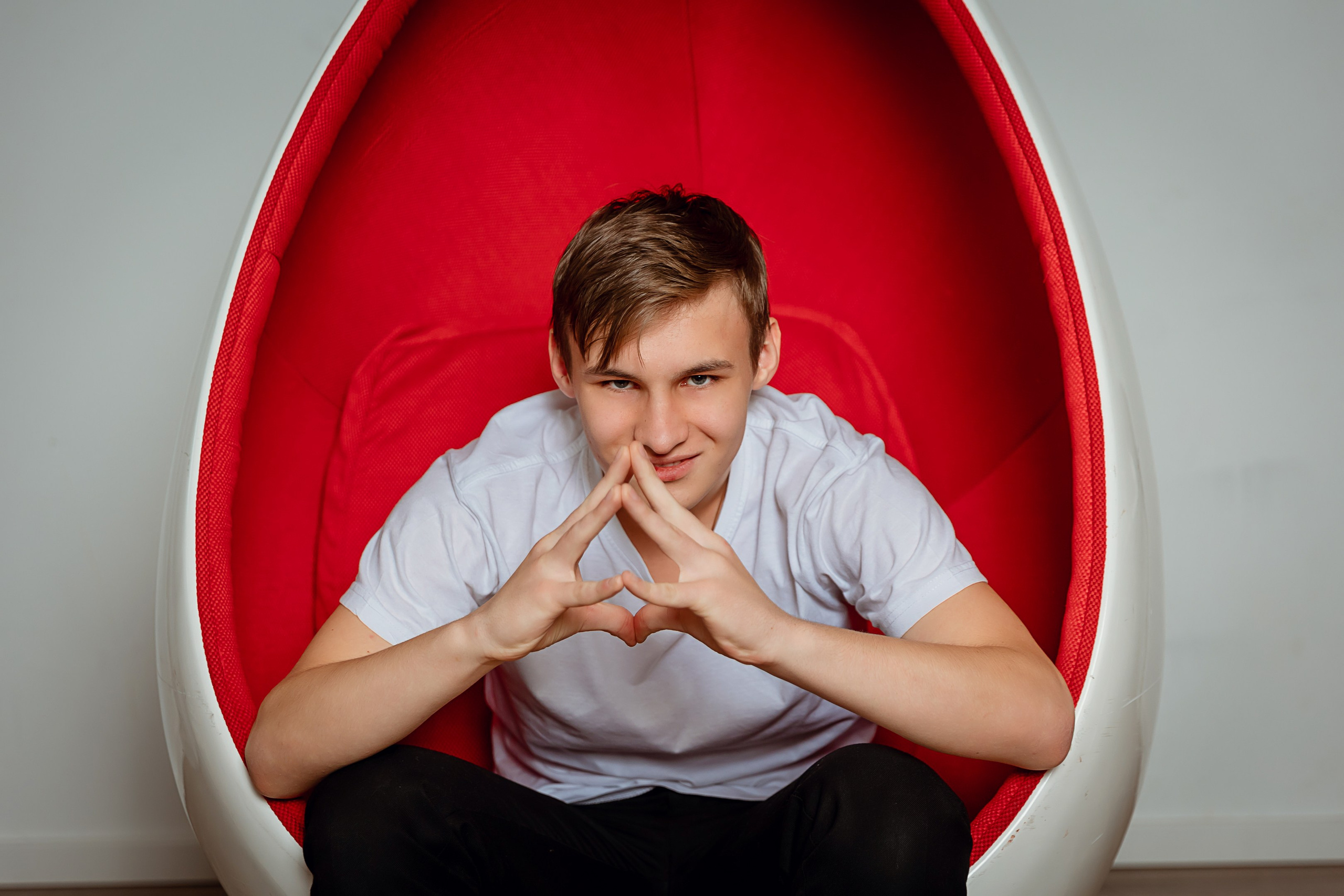 Фотографии со съёмок. Семейный, детский фотограф в Москве, Подмосковье