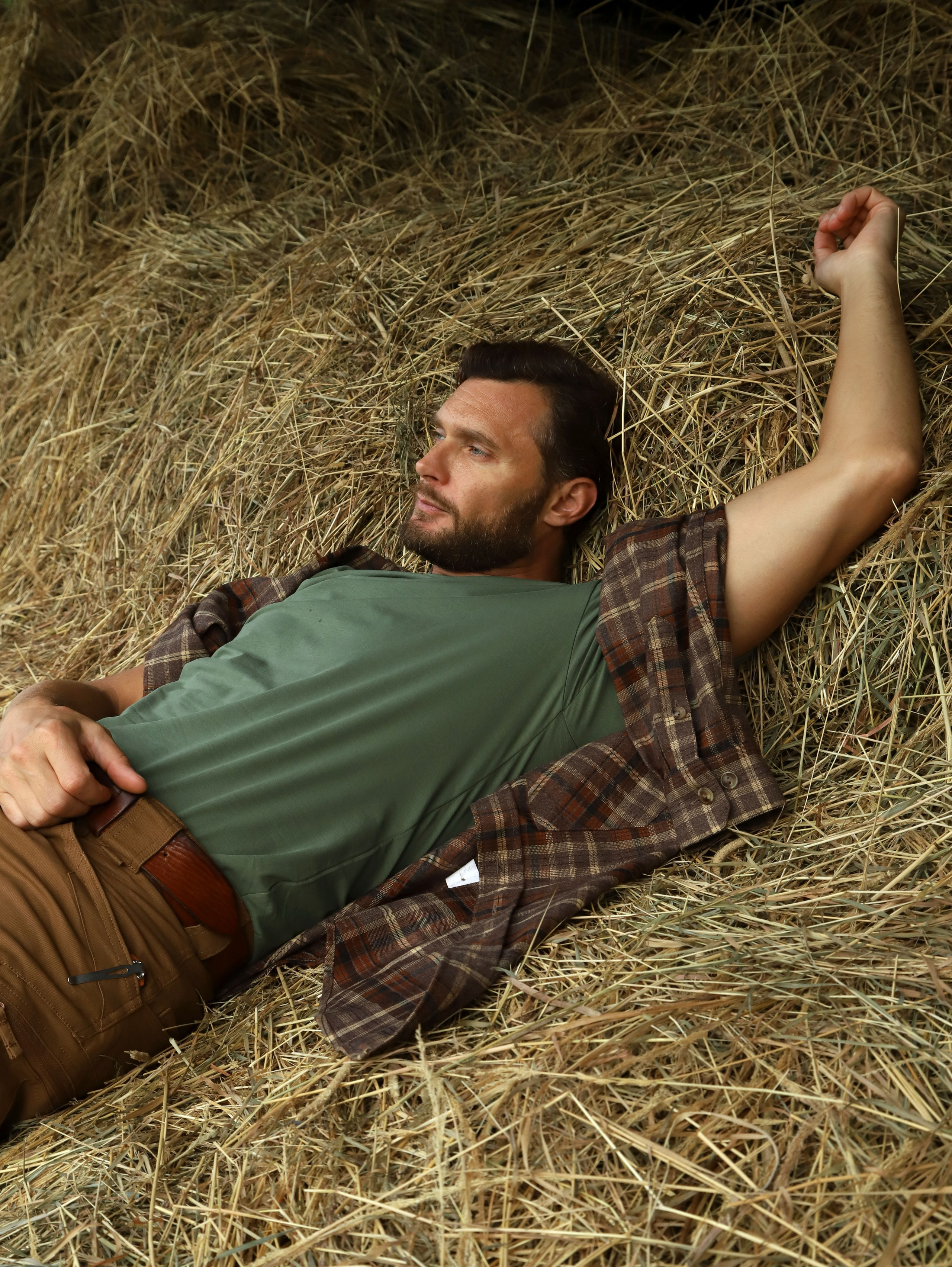 Примеры съемки товаров, для маркетплэйсов. Обучение фотографии. Фото и видеосъемка в Москве