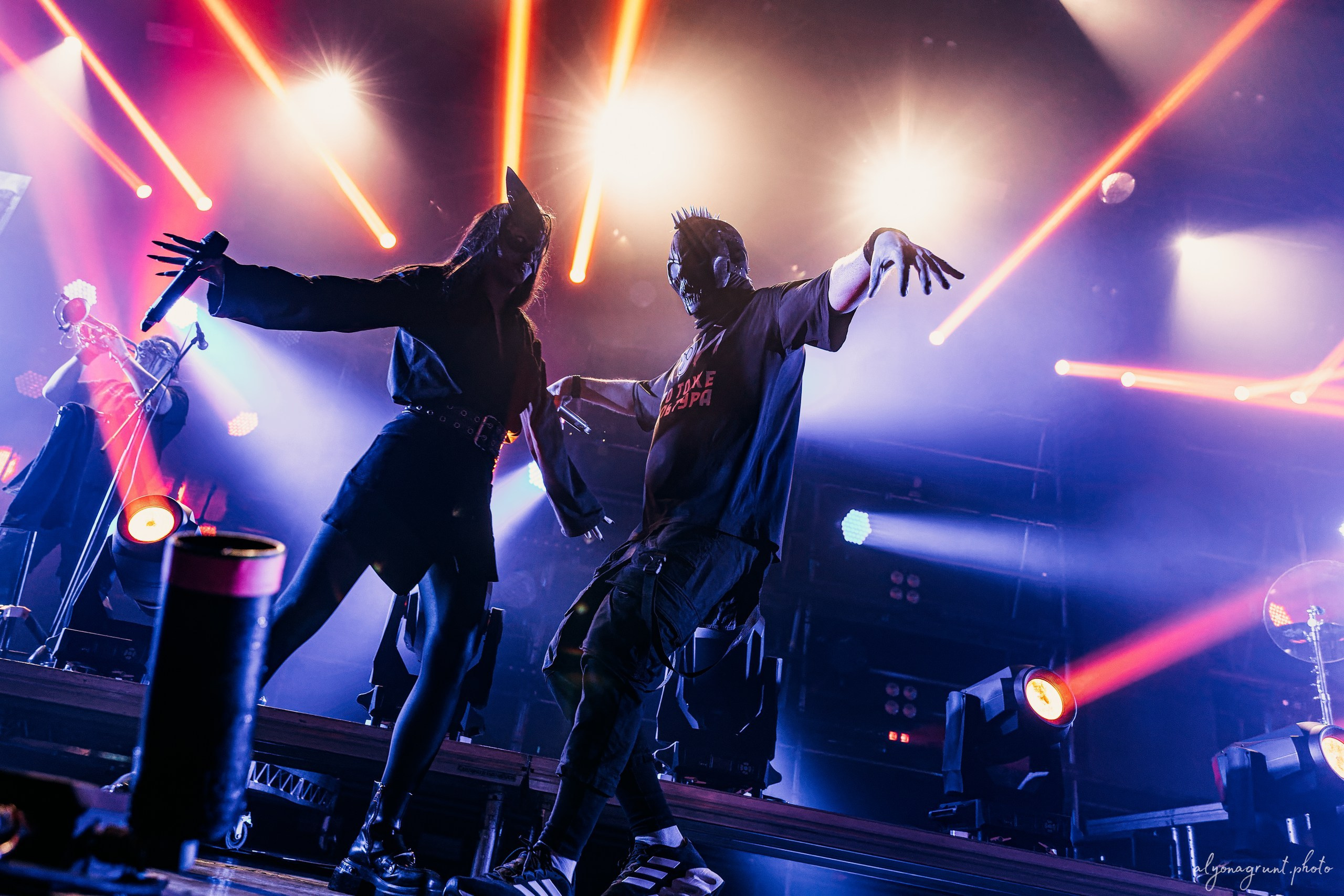 Пневмослон, фоторепортаж СПб, A2,17.10.2025. Алена Адрианова: фотограф в Санкт-Петербурге