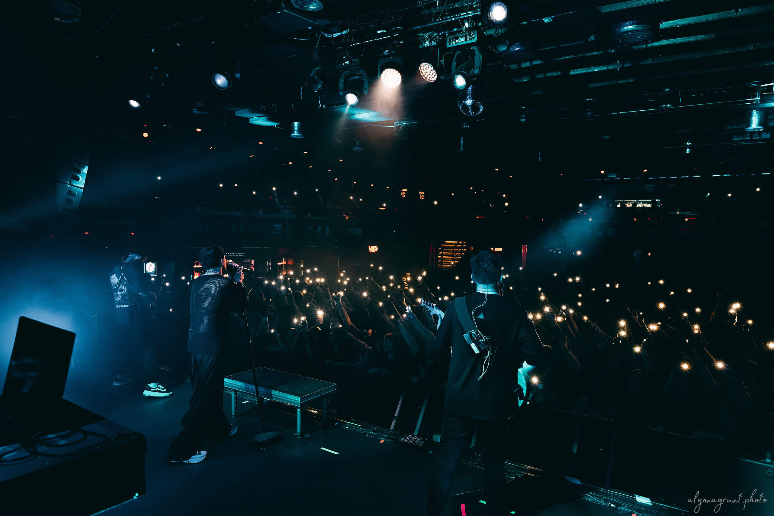 Таймсквер, фоторепортаж, СПБ, Космонавт, 14.11.2025. Алена Адрианова: фотограф в Санкт-Петербурге