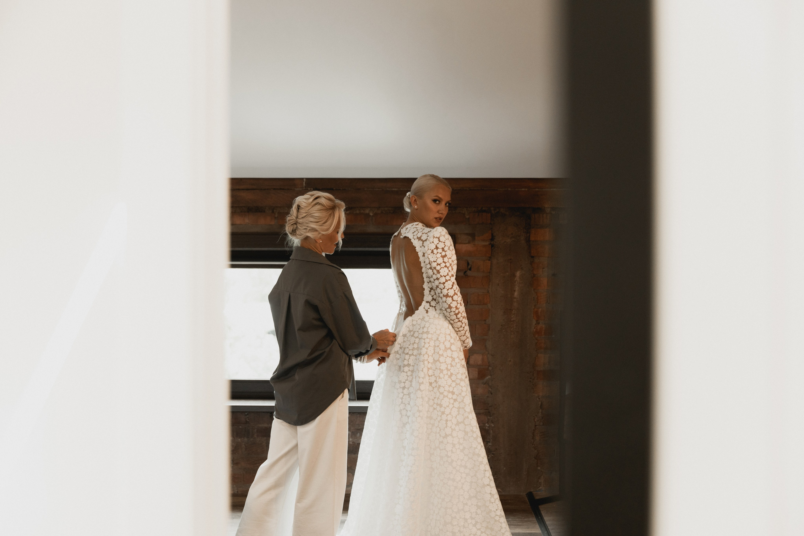 Оксана и Артем. Семейный и свадебный фотограф Лилия Матонина | Ангарск, Иркутск, Усолье-Сибирское, Байкал (Листвянка, Ольхон), Иркутская область