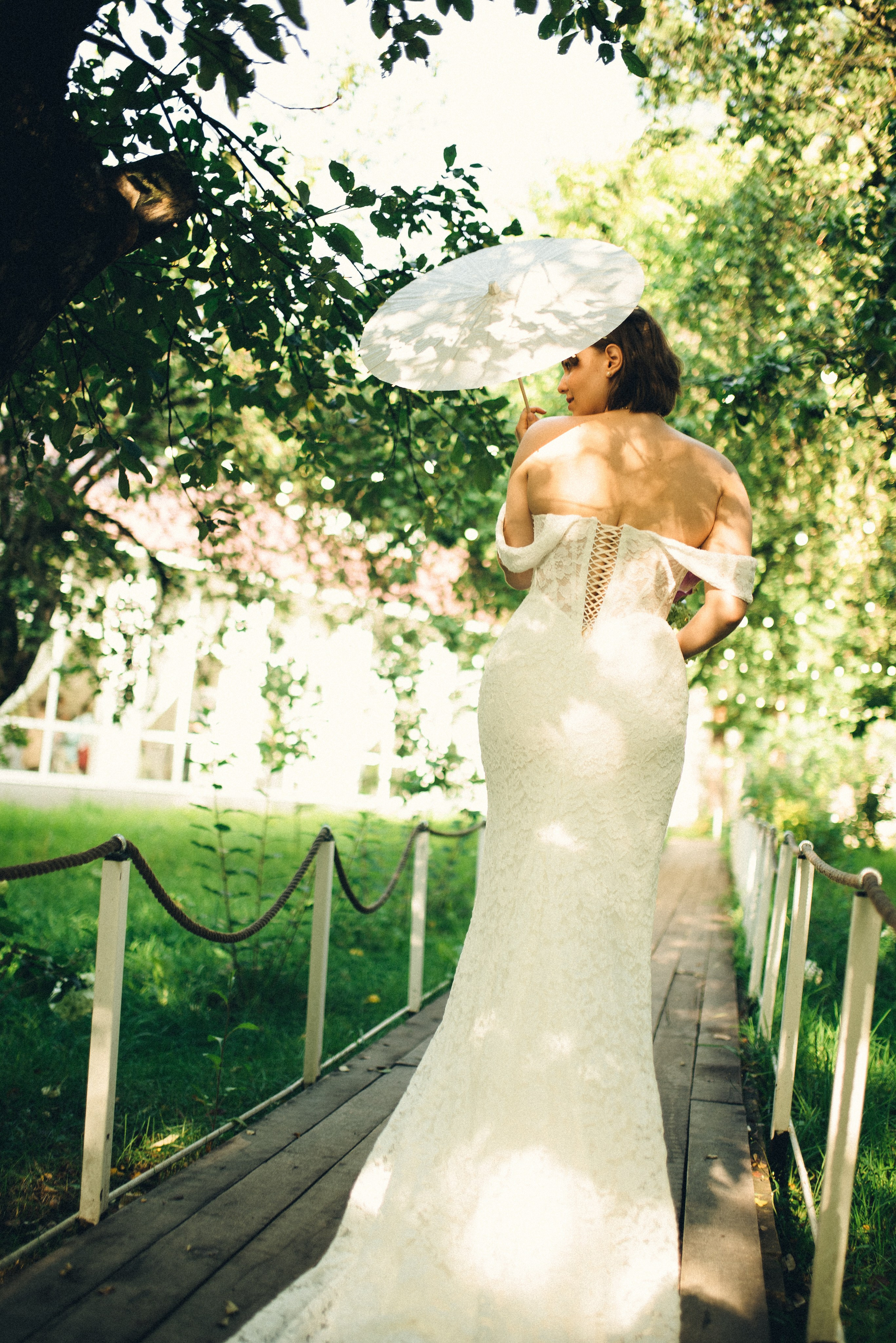 Евгений и Виолетта | Полный свадебный день. Москва. Фотограф Санкт-Петербург, Новороссийск