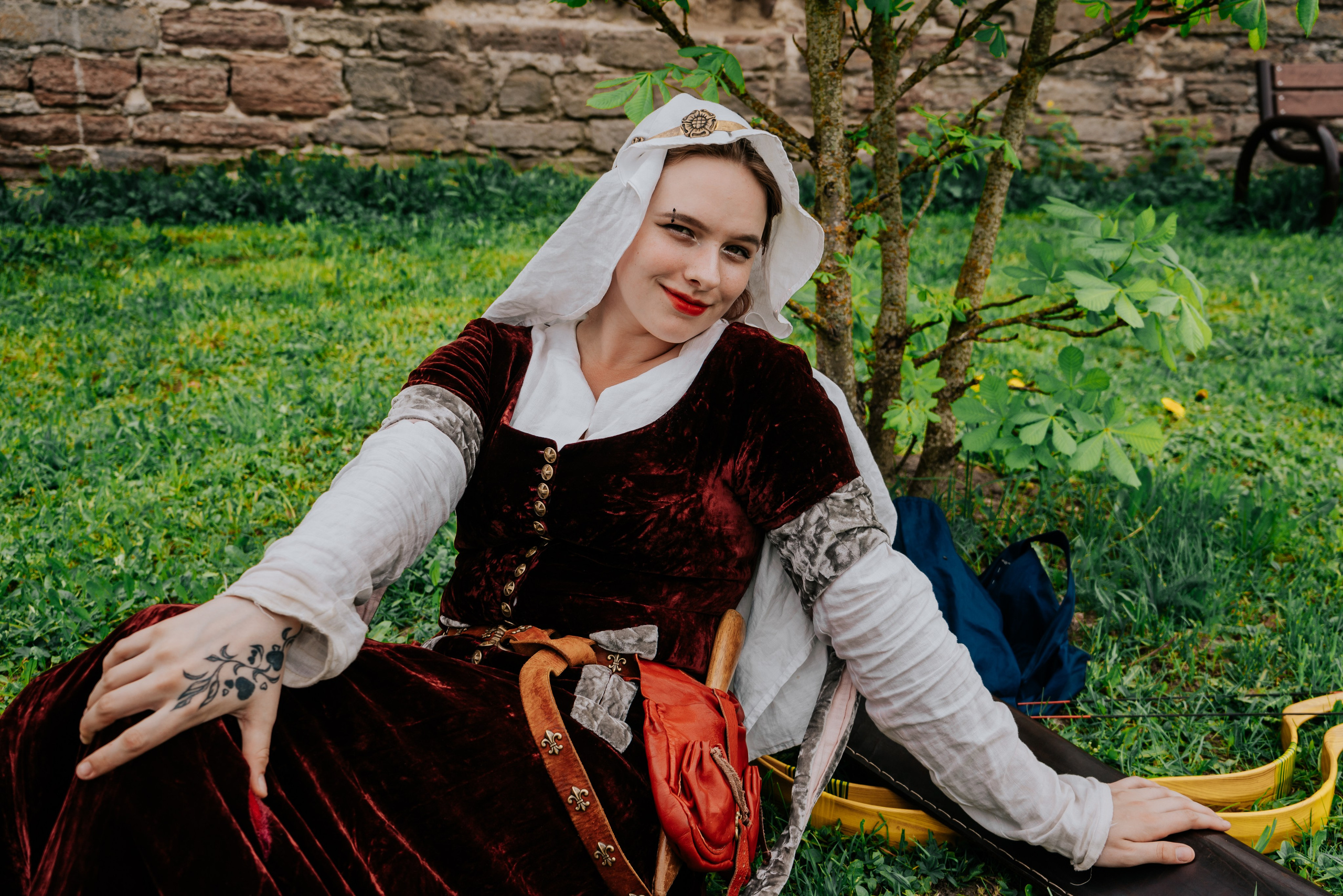 — КОНТЕНТНАЯ СЪЕМКА. Профессиональный фотограф в Санкт-Петербурге Владимир Денисов