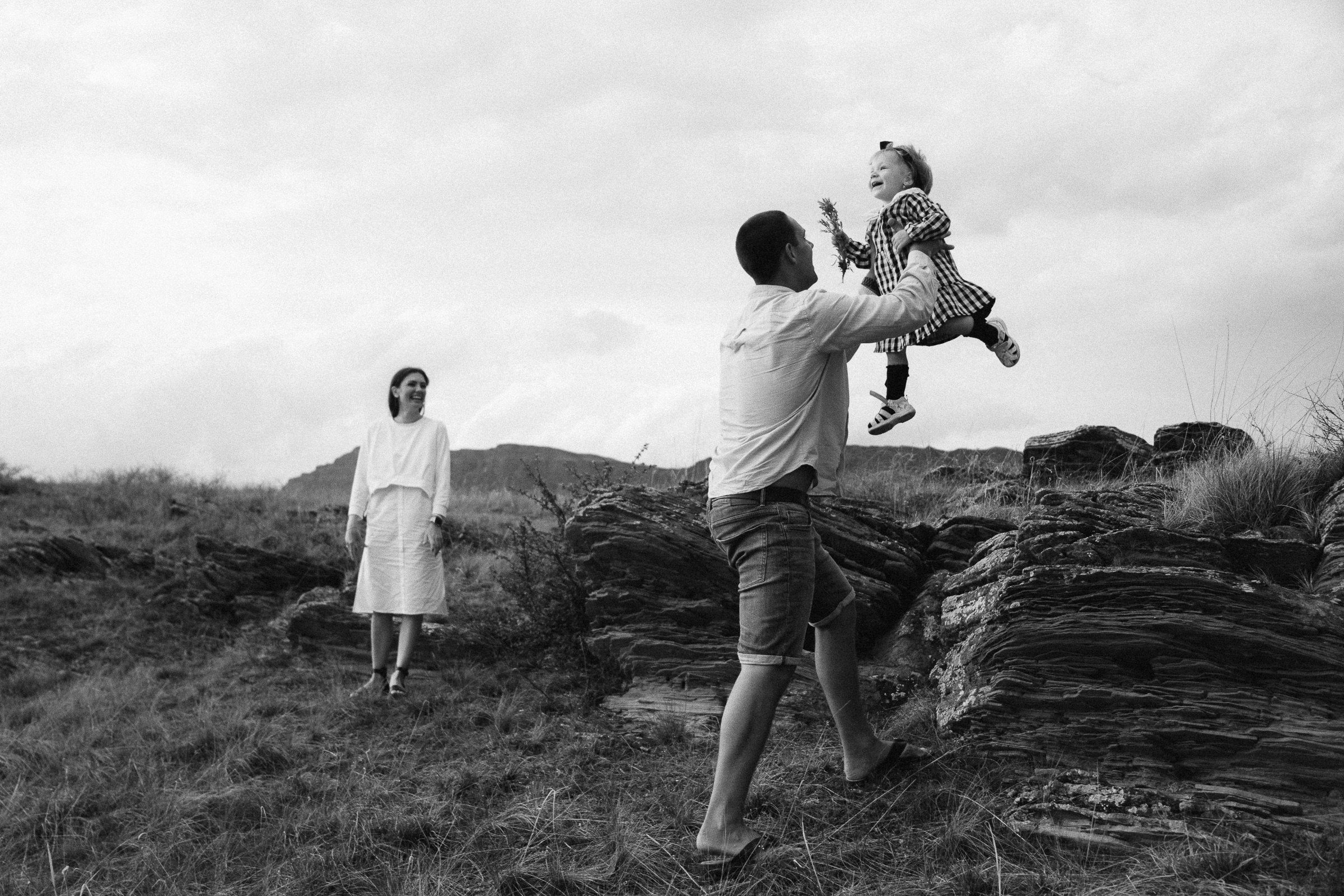 Совместное произведение…. Свадебный и семейный фотограф в Абакане Василевский Алексей