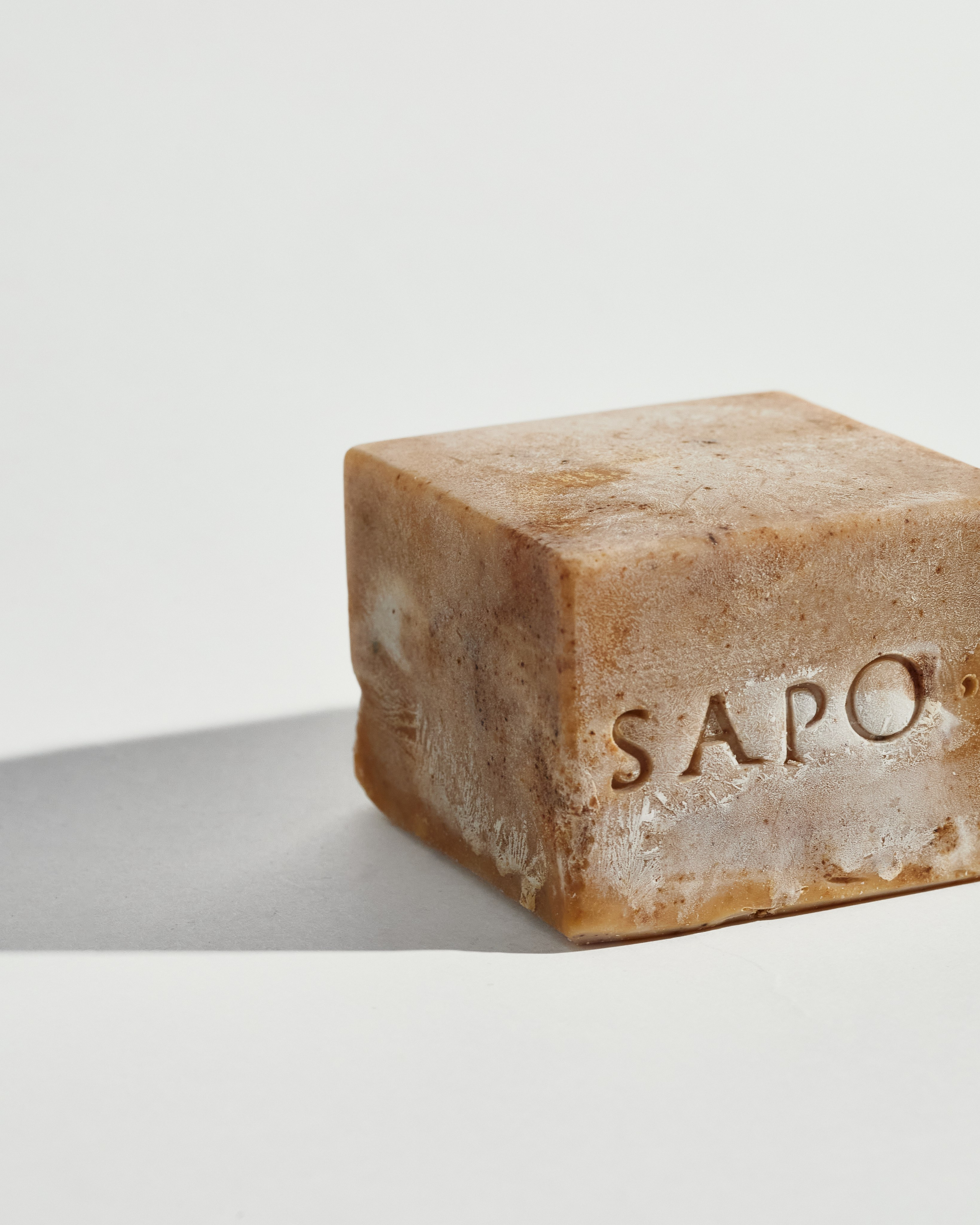 SAPO catalog. ME!R фотограф Красноярск