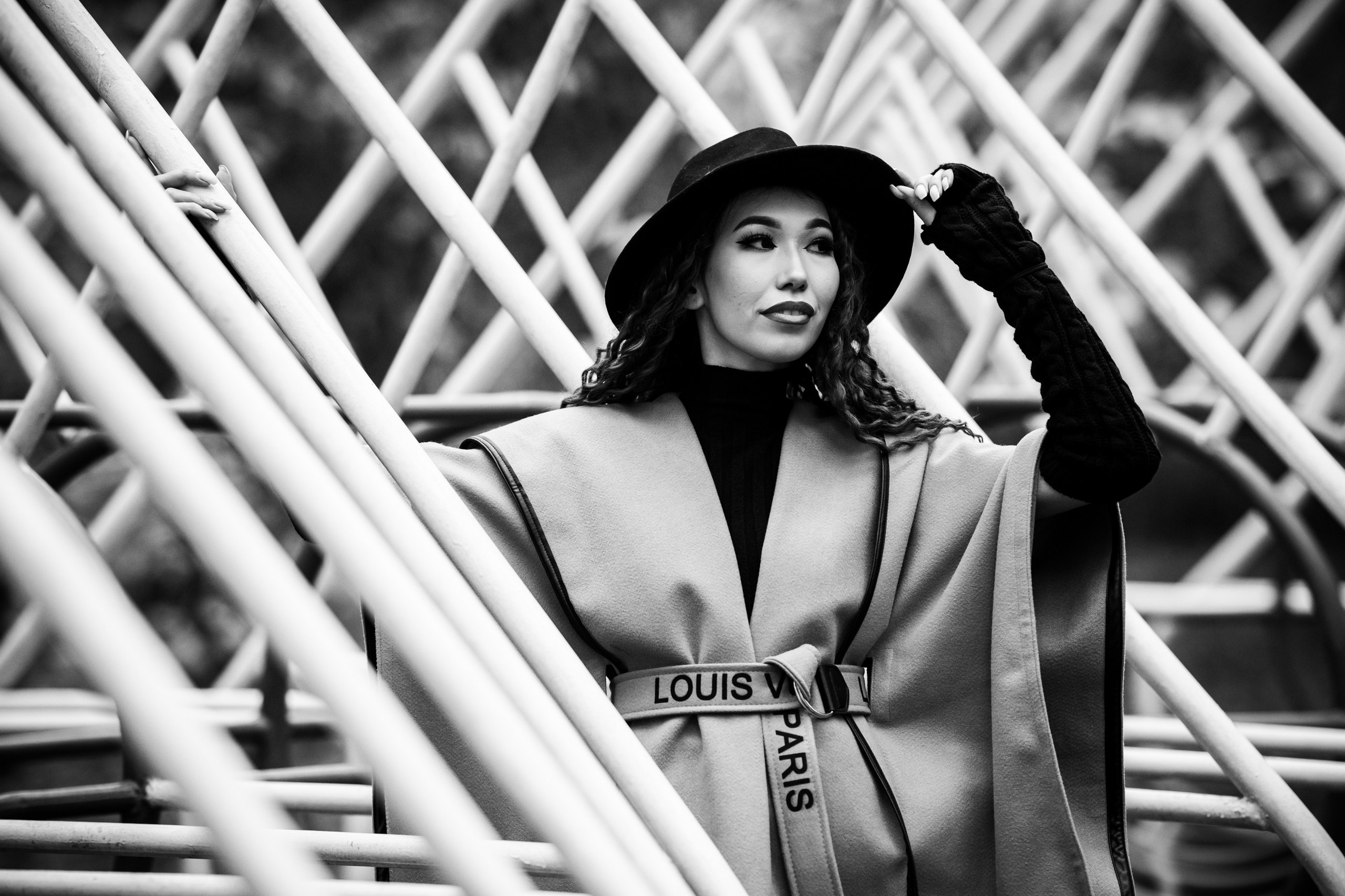 Фотосессии. Фотограф Алматы Кудрат Абдисаламов