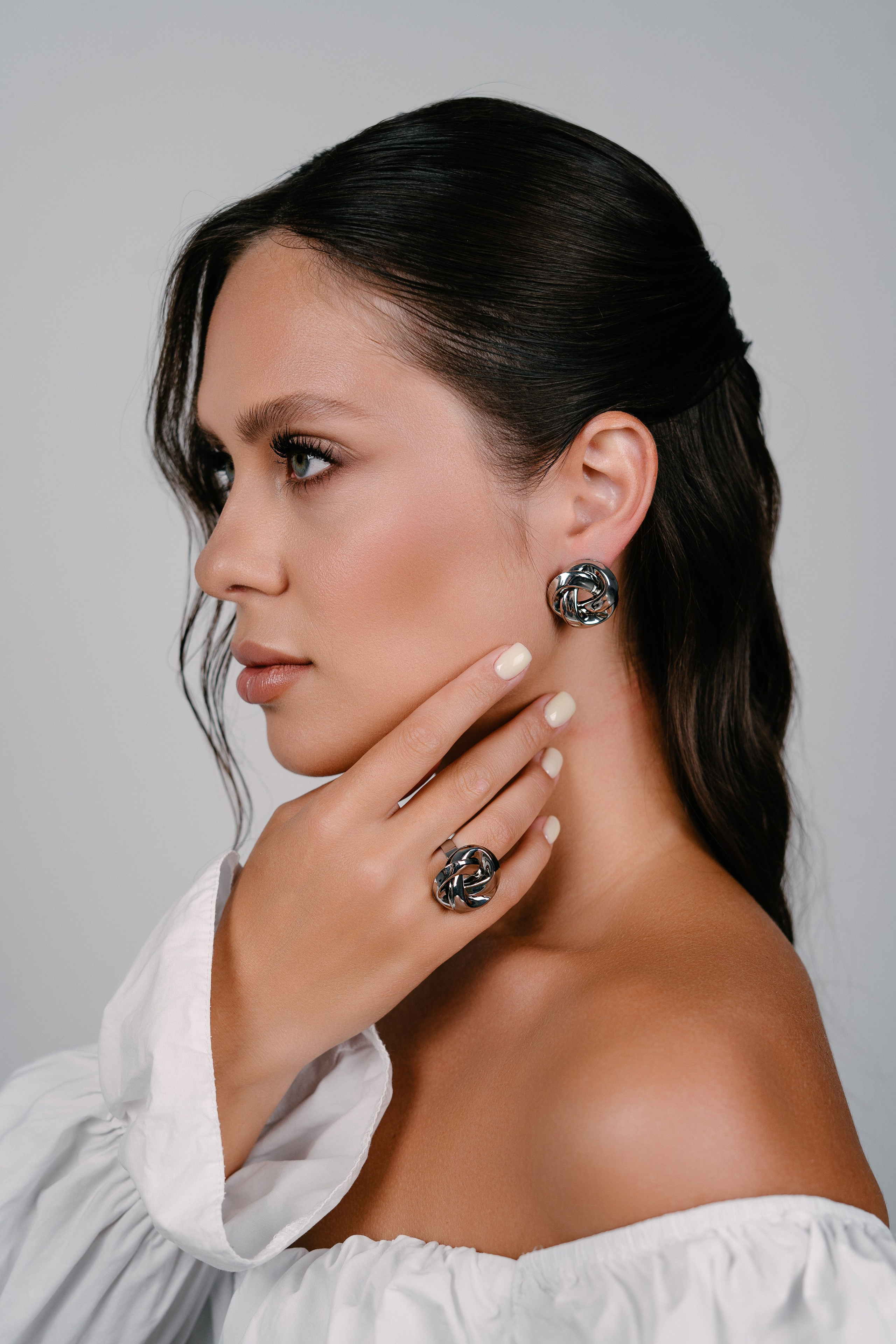 Украшения. Свадебный и семейный фотограф в Воронеже Анастасия Бойко