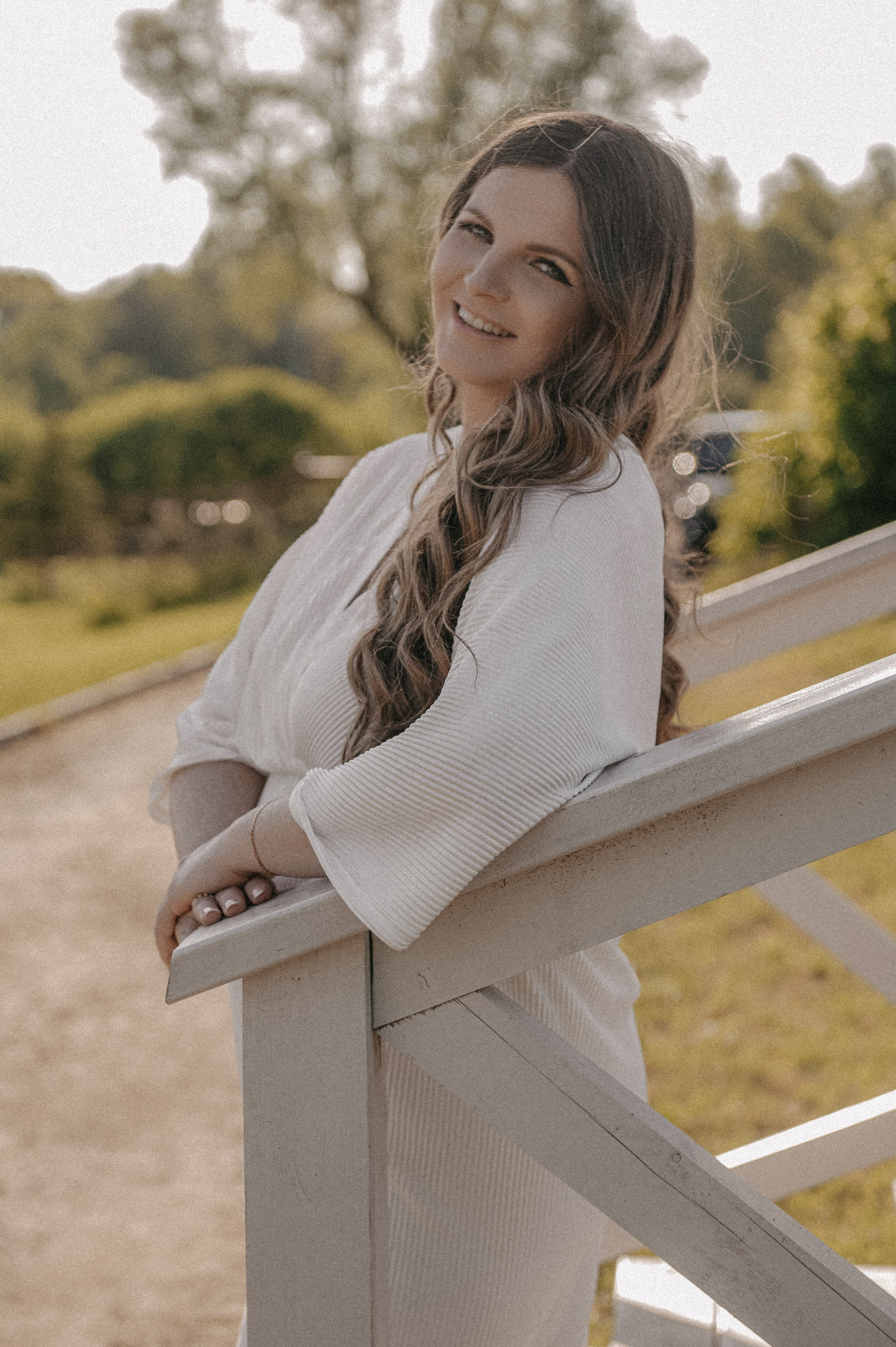 Съемка беременности. Свадебный и семейный фотограф Виктория Носачёва. Щелково, Москва и МО