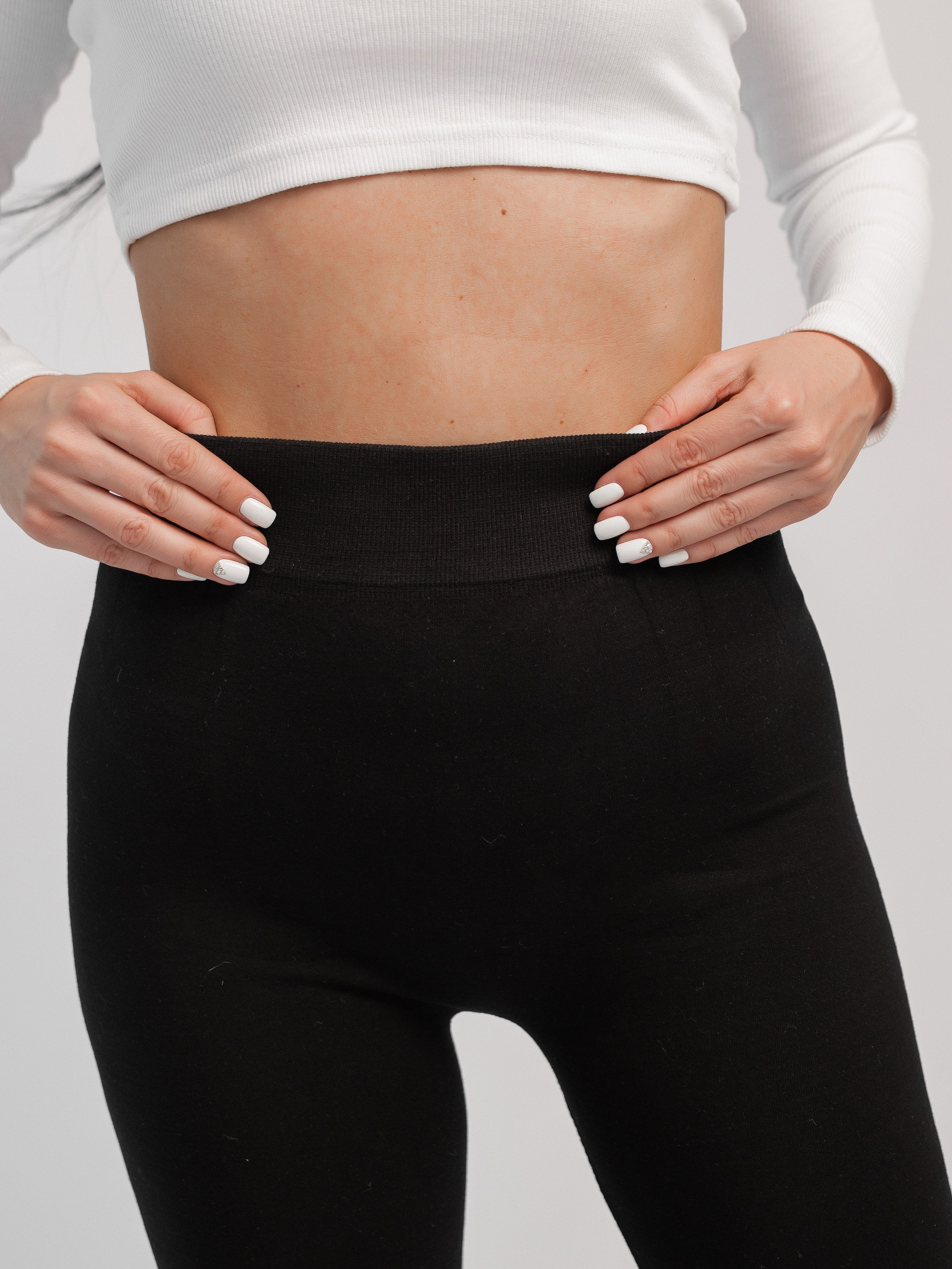 Одежда. Фотостудия Новочебоксарск