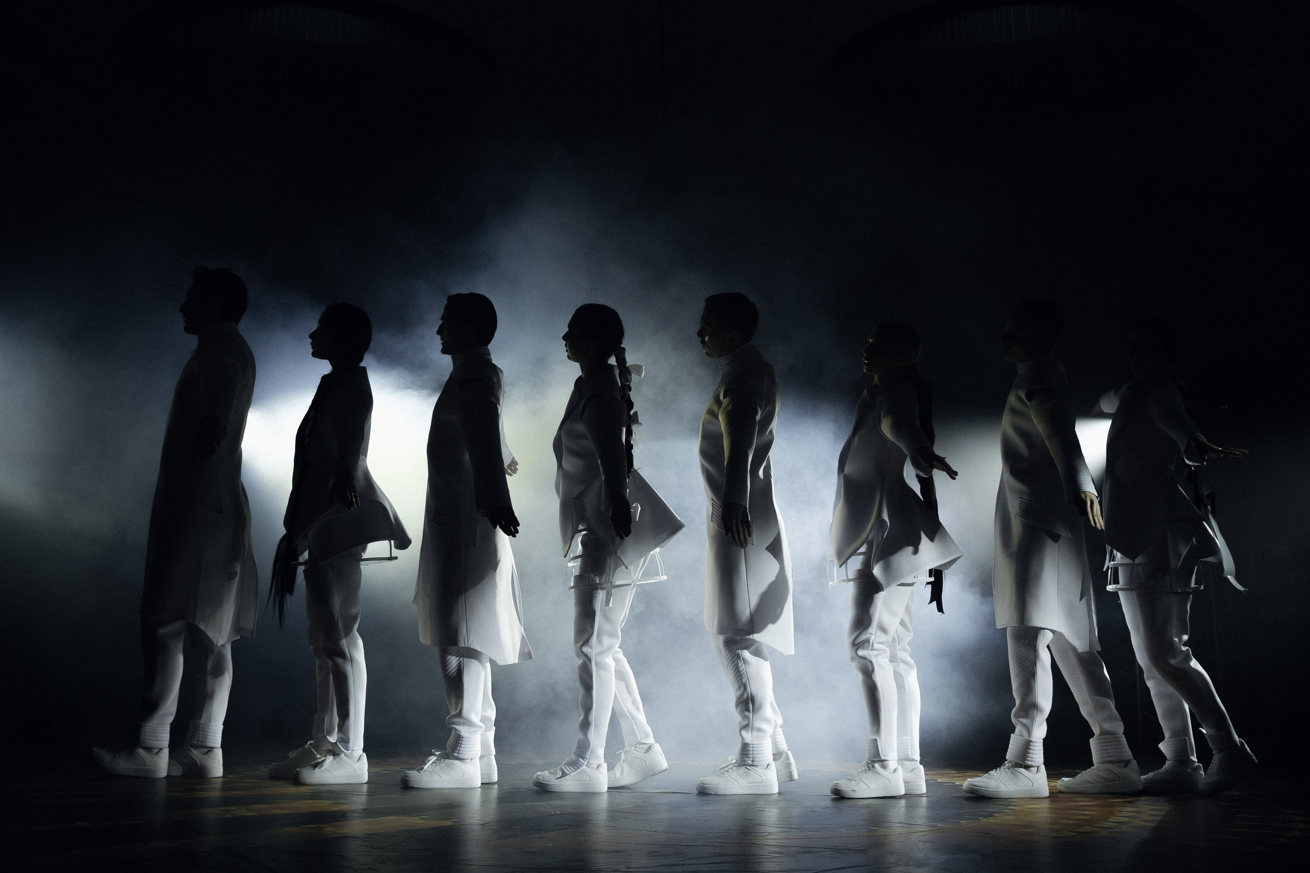 TOBELOVE. Свадебный и семейный фотограф в Краснодаре Роман Моско