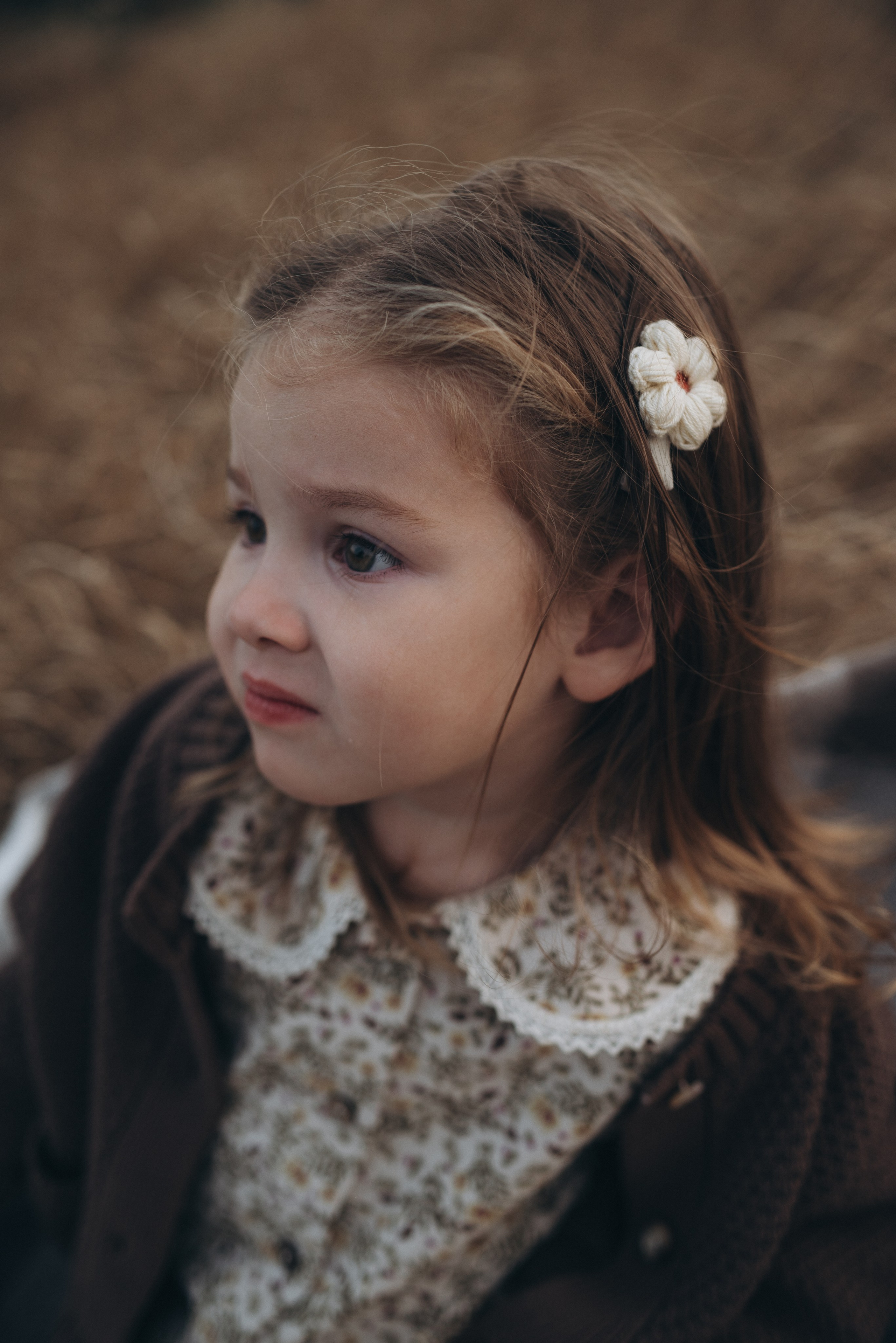 Осеняя на природе. Семейный фотограф Ростов-на-Дону Татьяна Соколова