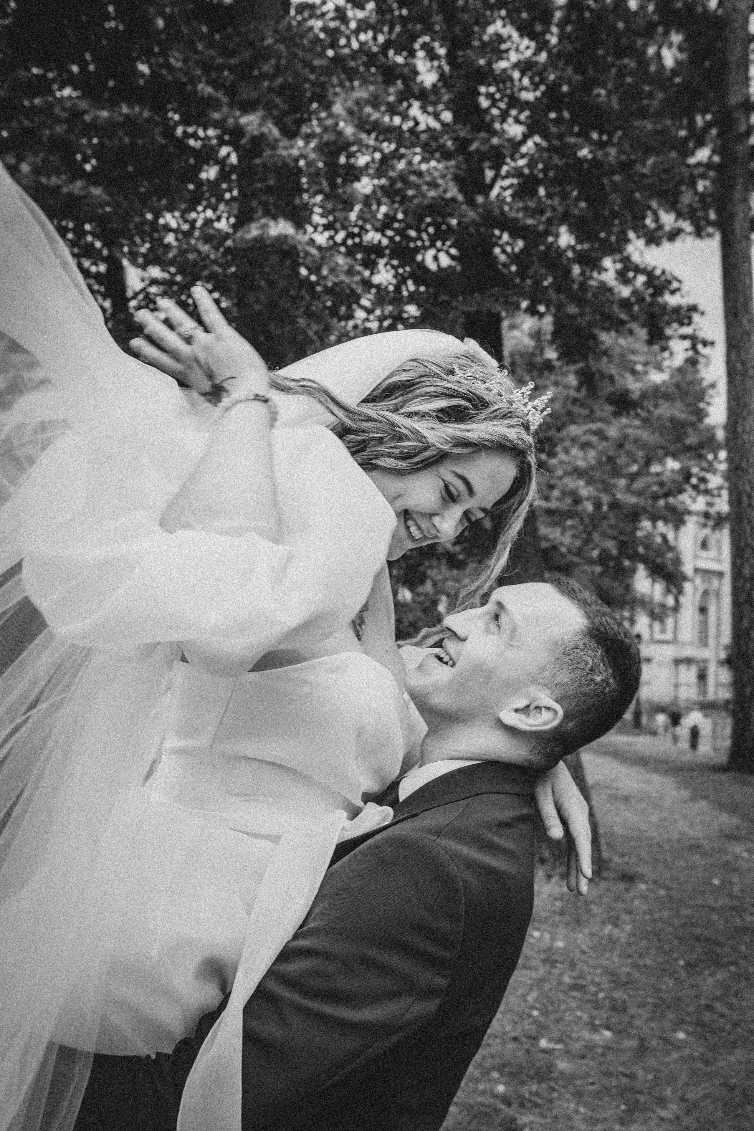 Дмитрий & Валерия. Семейный и домашний фотограф в Москве и МО Королева Валерия