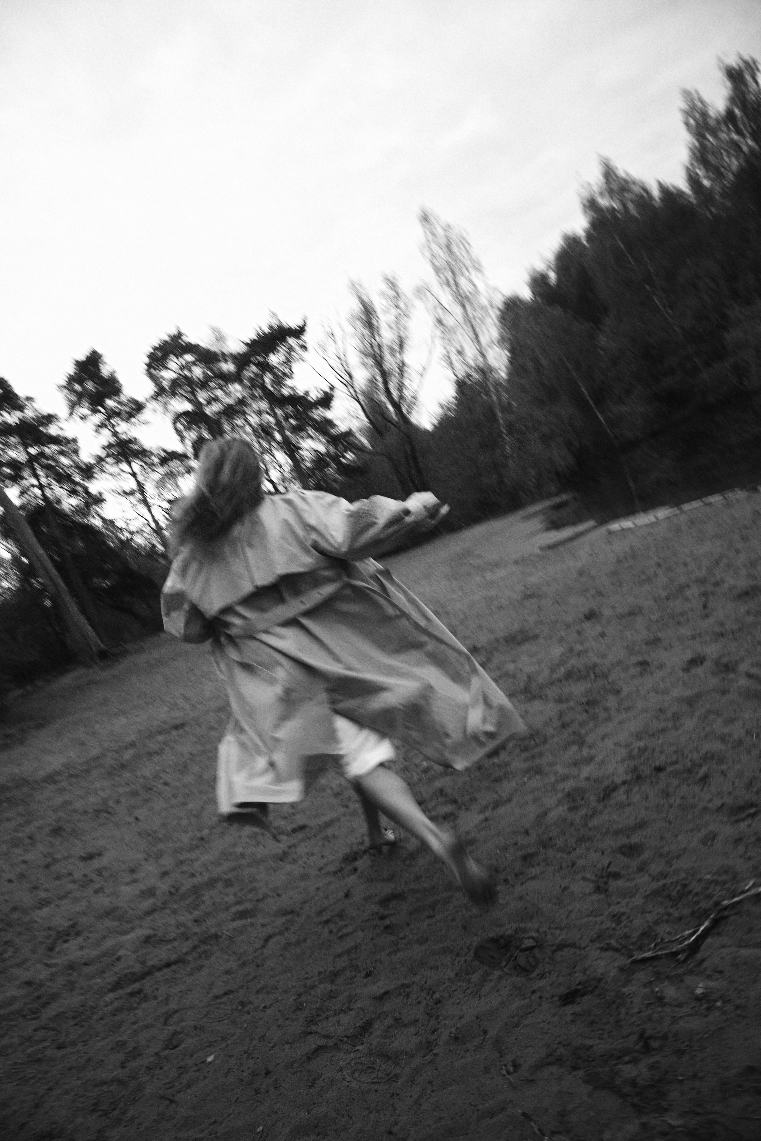 Софья. Портретный и свадебный фотограф в Москве Александра