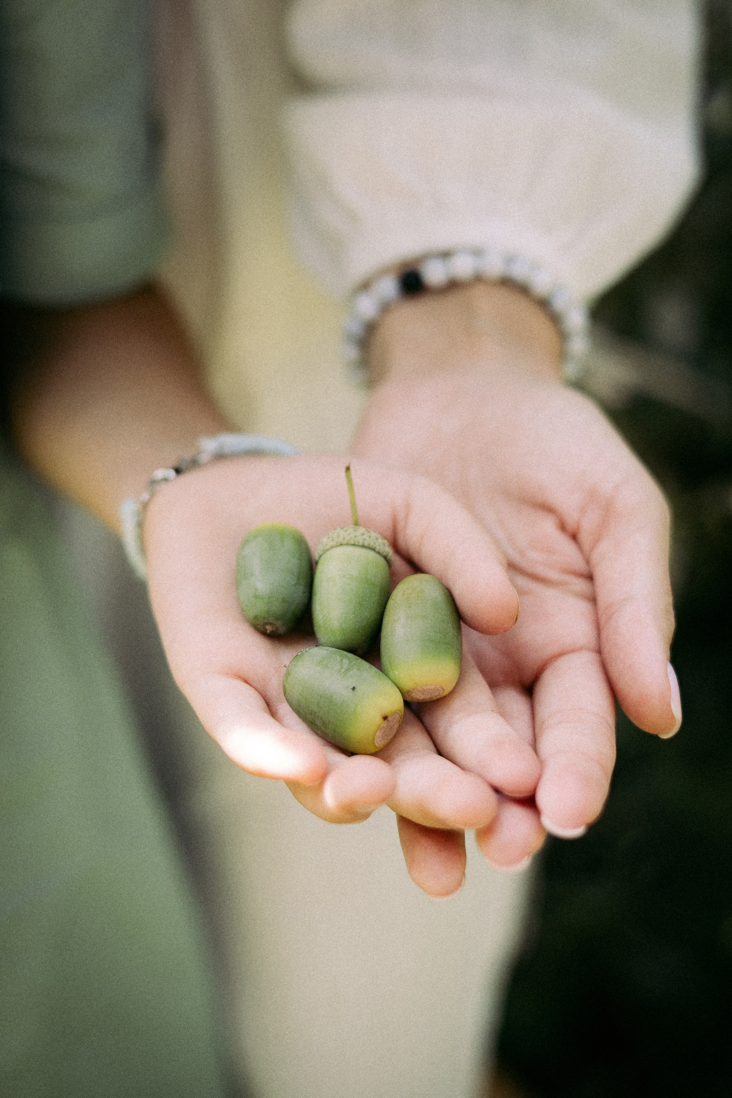 Юлия и Лиза