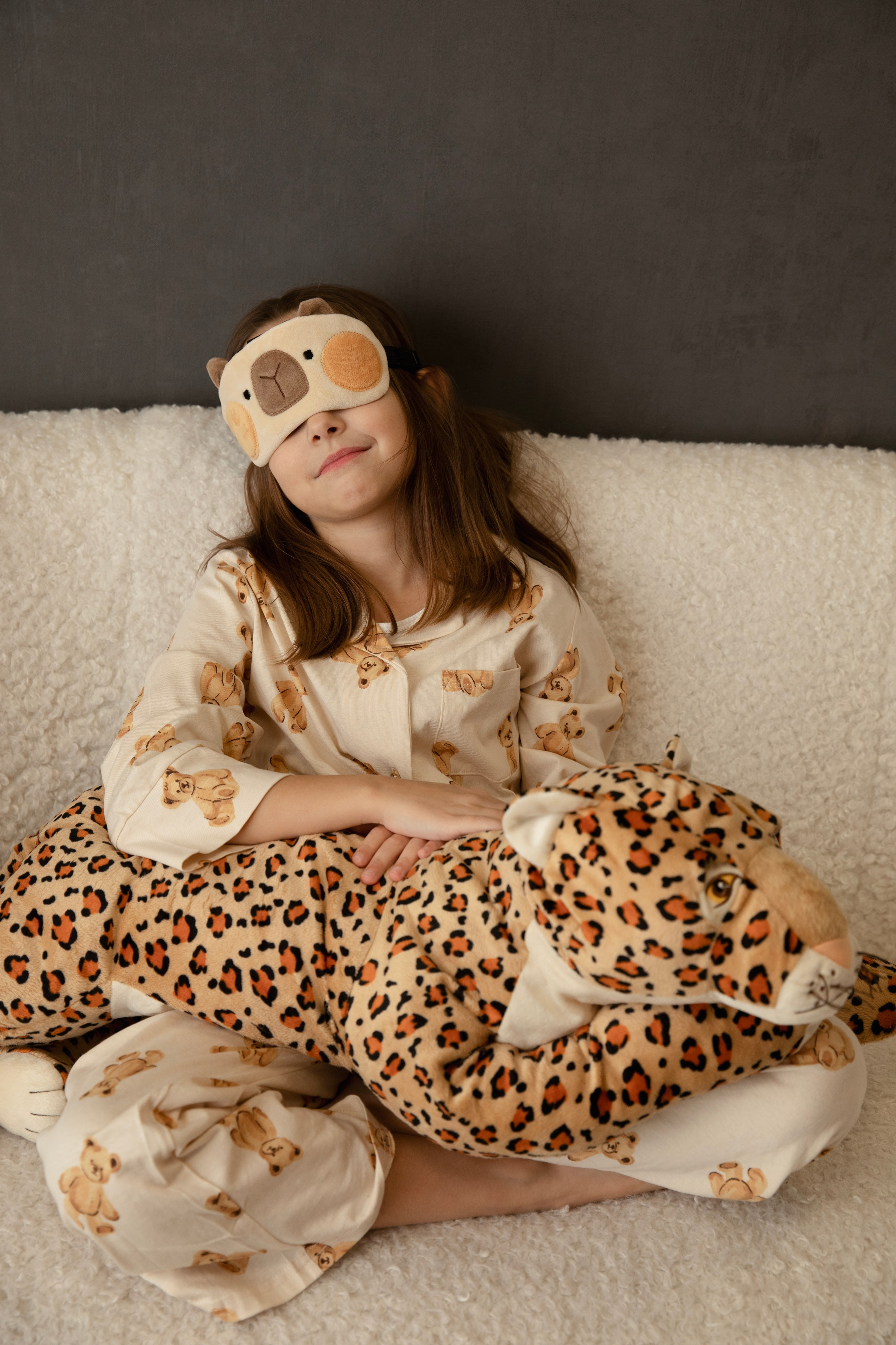 Съемка девочки 9 лет. Фотограф новорожденных, детский фотограф  Москва.Семейная съемка Москва. Семенова Анна