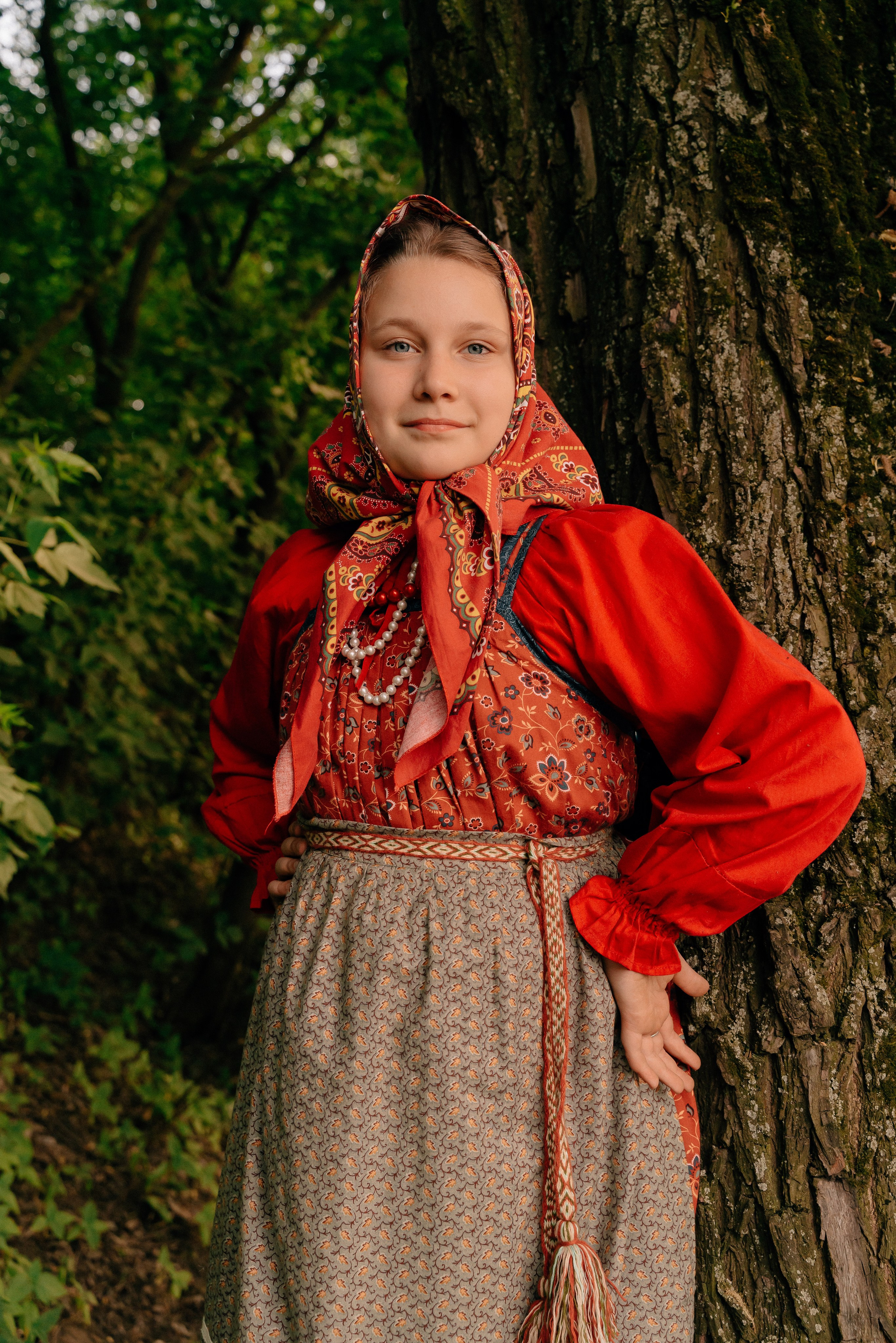 АНСАМБЛЬ. FotoTanya. Раменское/Жуковский/Бронницы