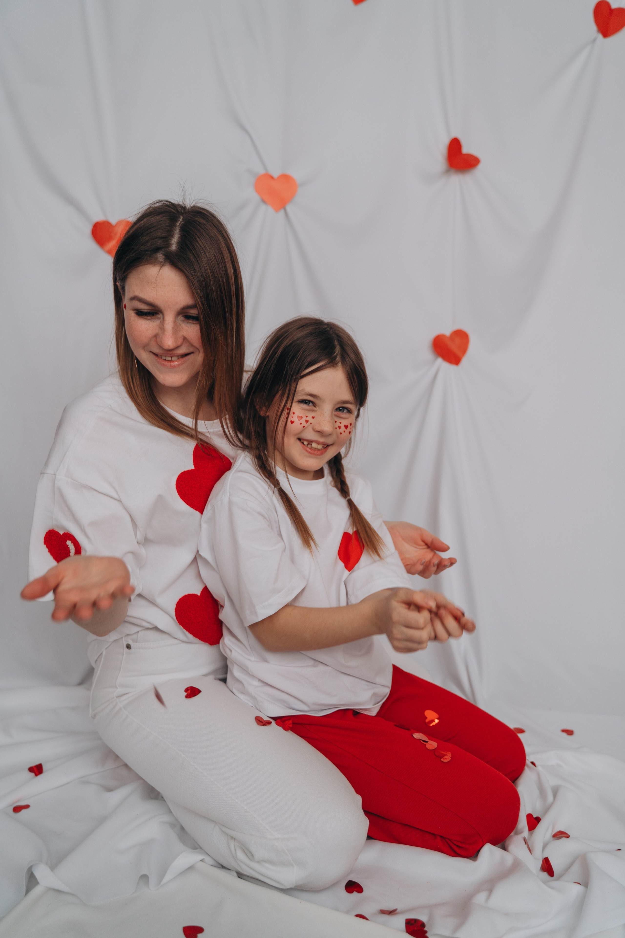 Валентинка💕. FotoTanya. Раменское/Жуковский/Бронницы